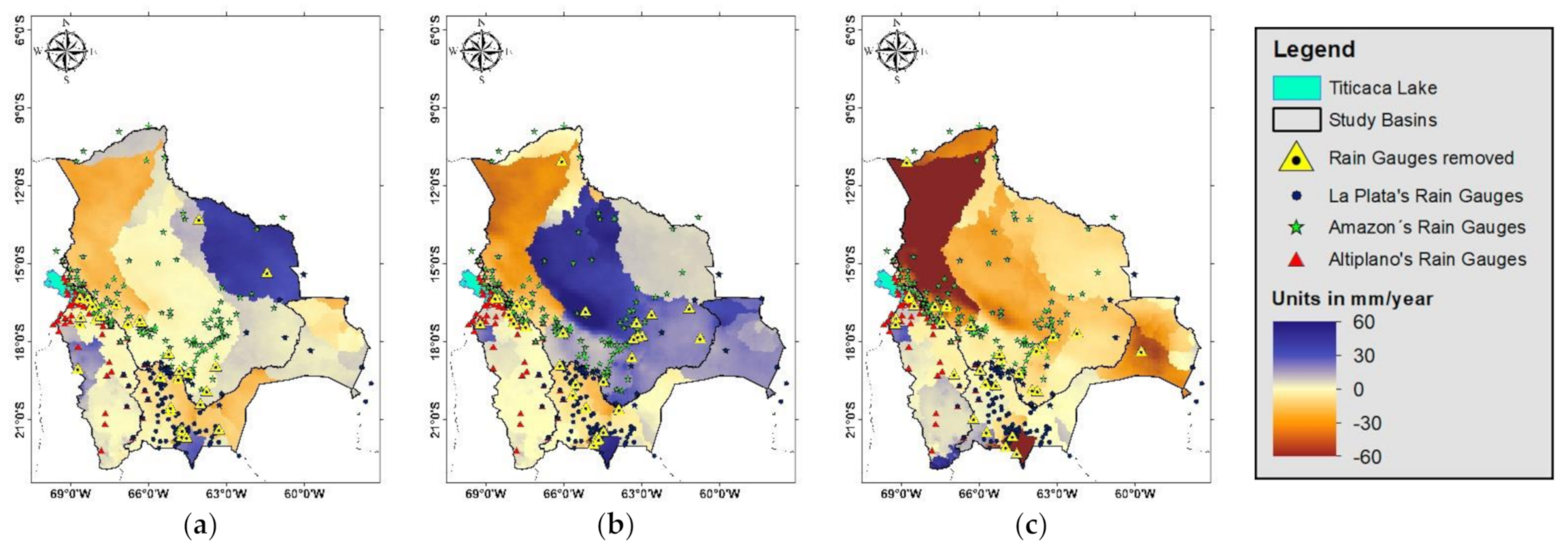 Remotesensing 13 02931 g009 550