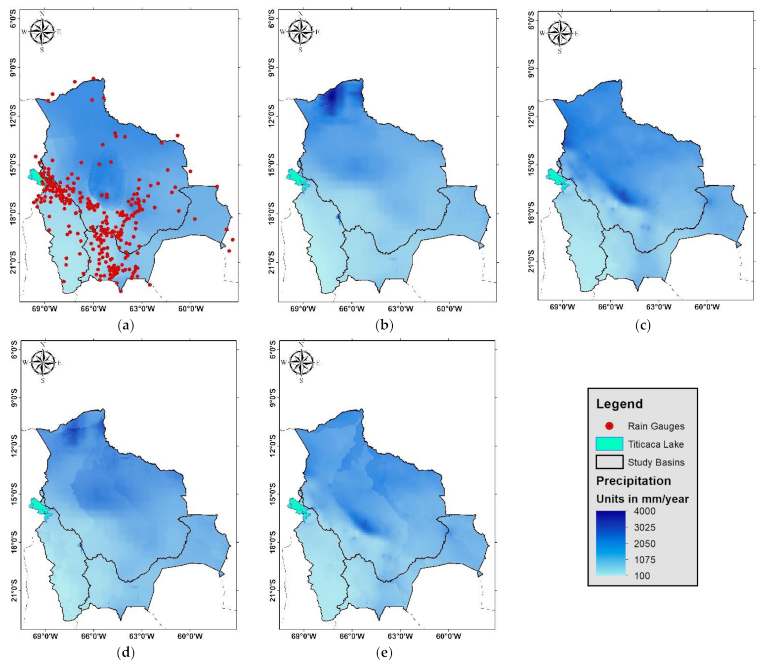 Remotesensing 13 02931 g010 550