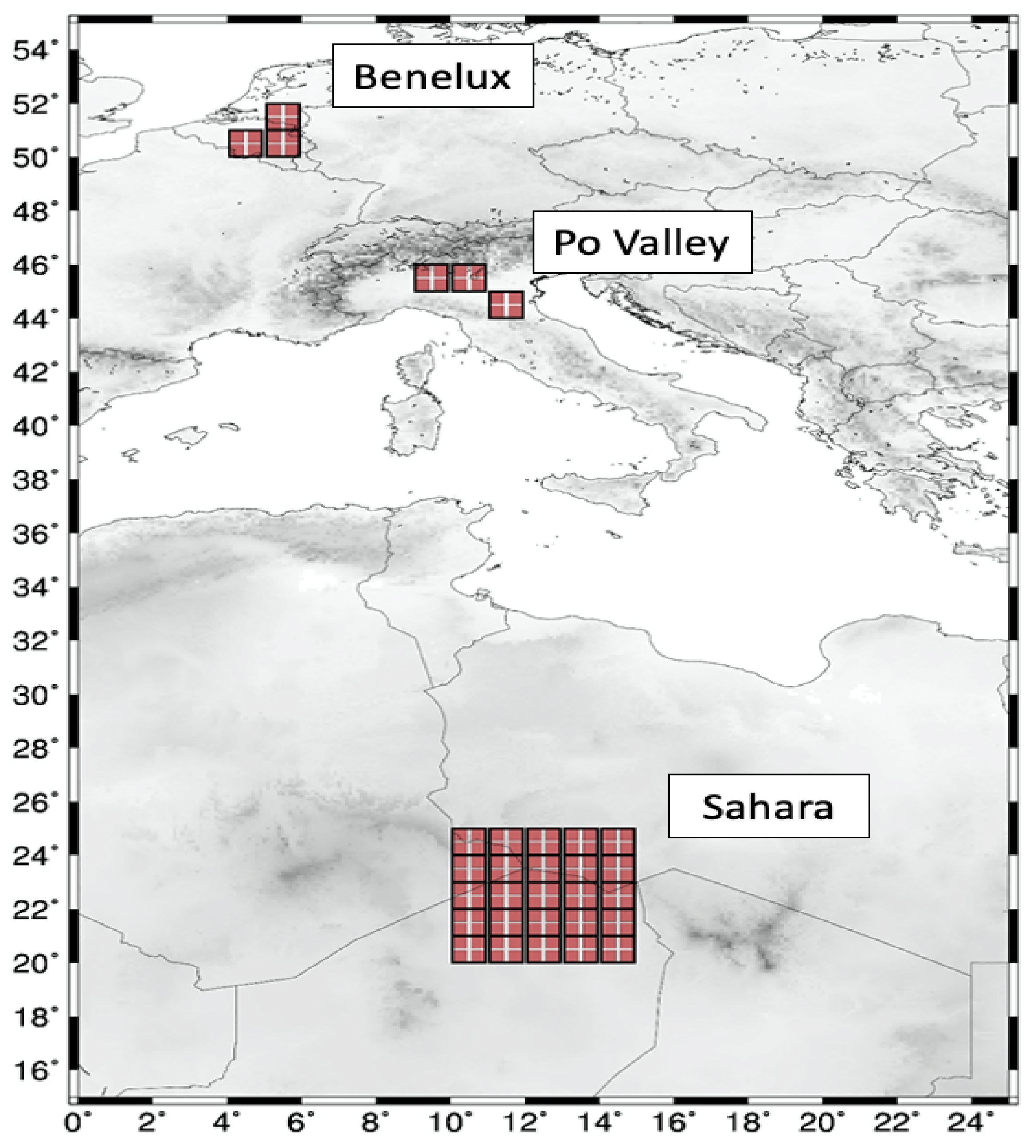 Remotesensing 13 02933 g001