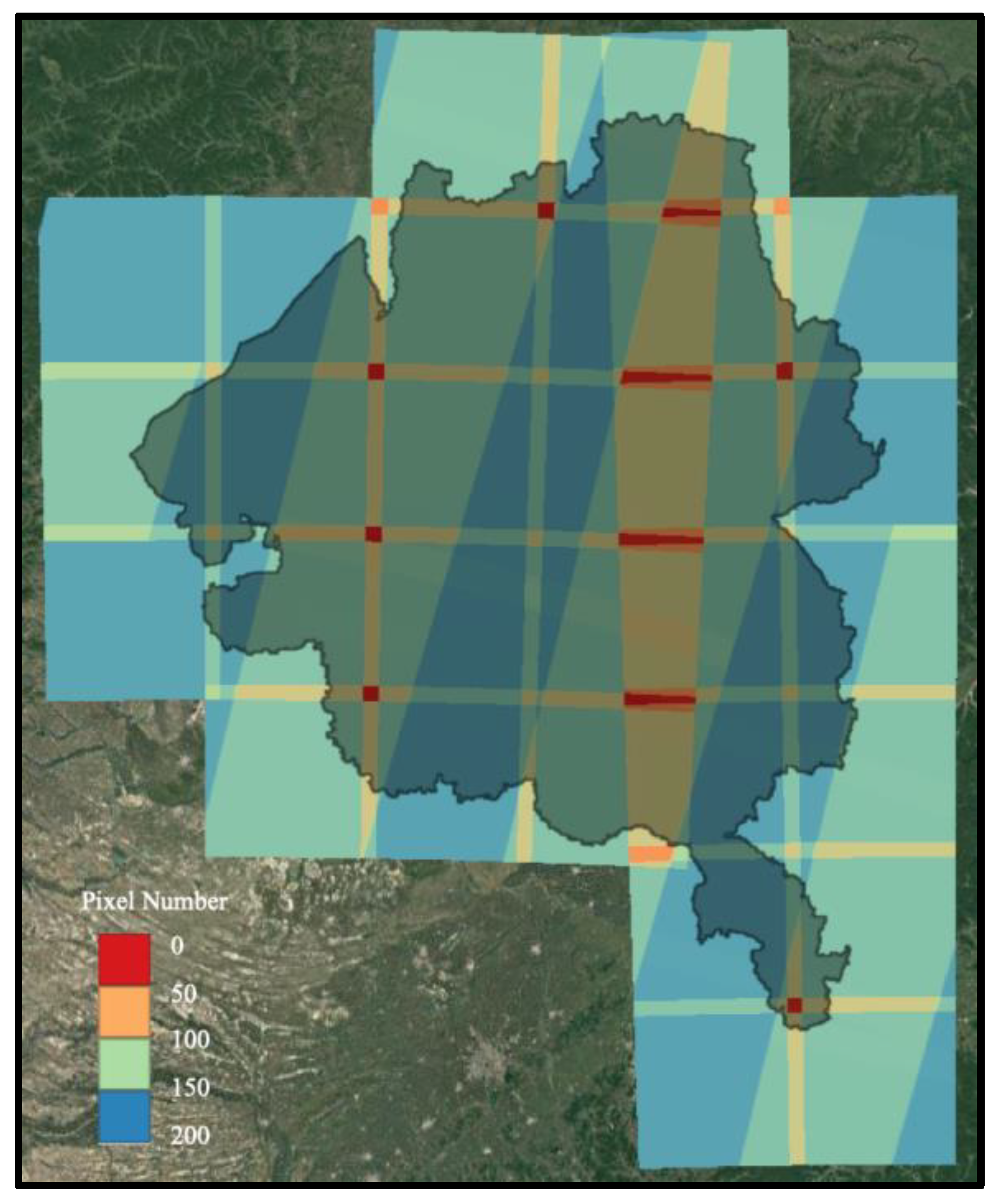 Remotesensing 13 02934 g003