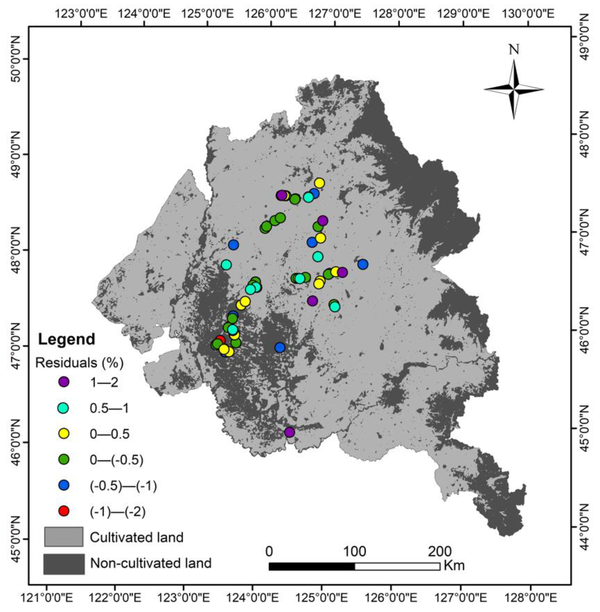 Remotesensing 13 02934 g006