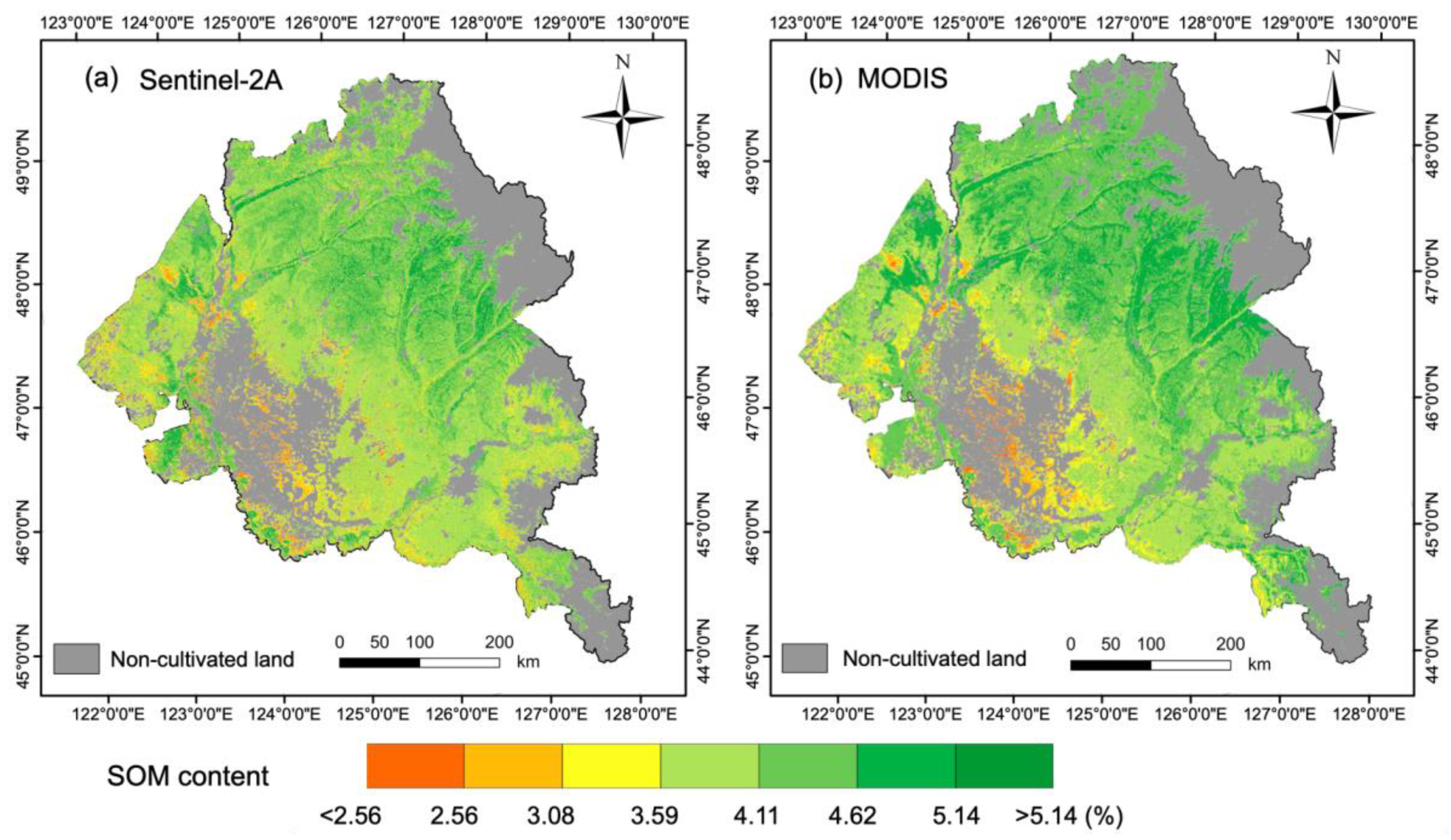 Remotesensing 13 02934 g007