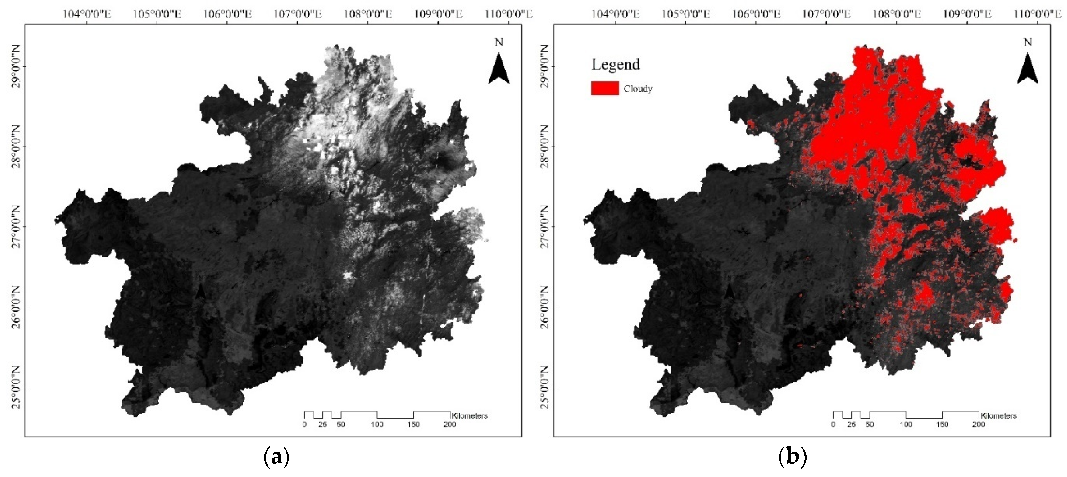 Remotesensing 13 02935 g003