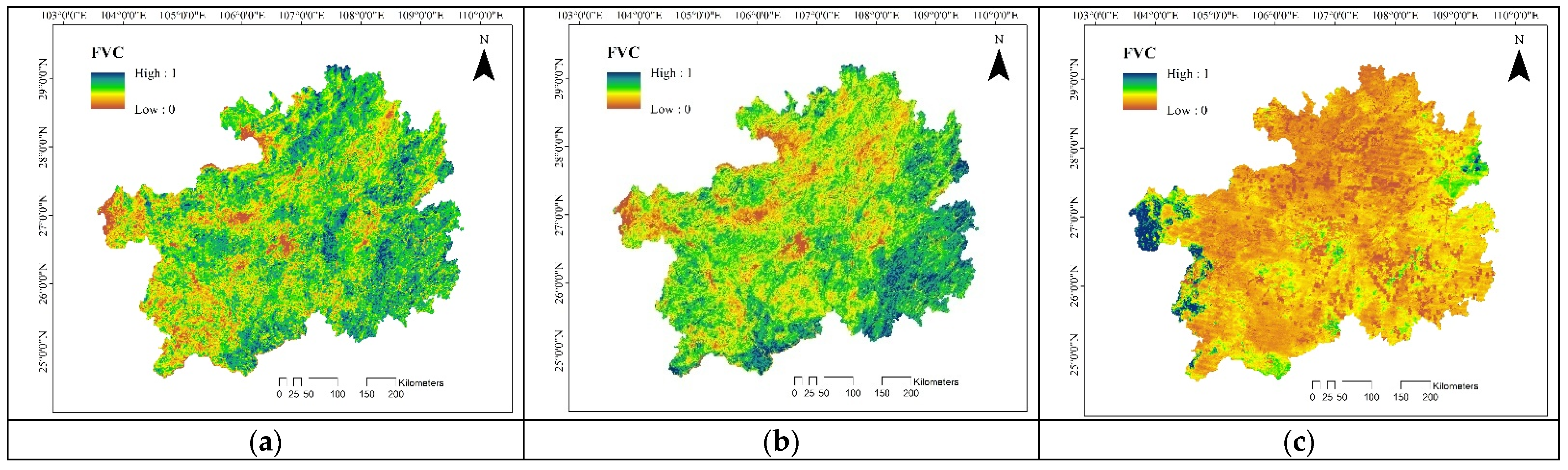 Remotesensing 13 02935 g004