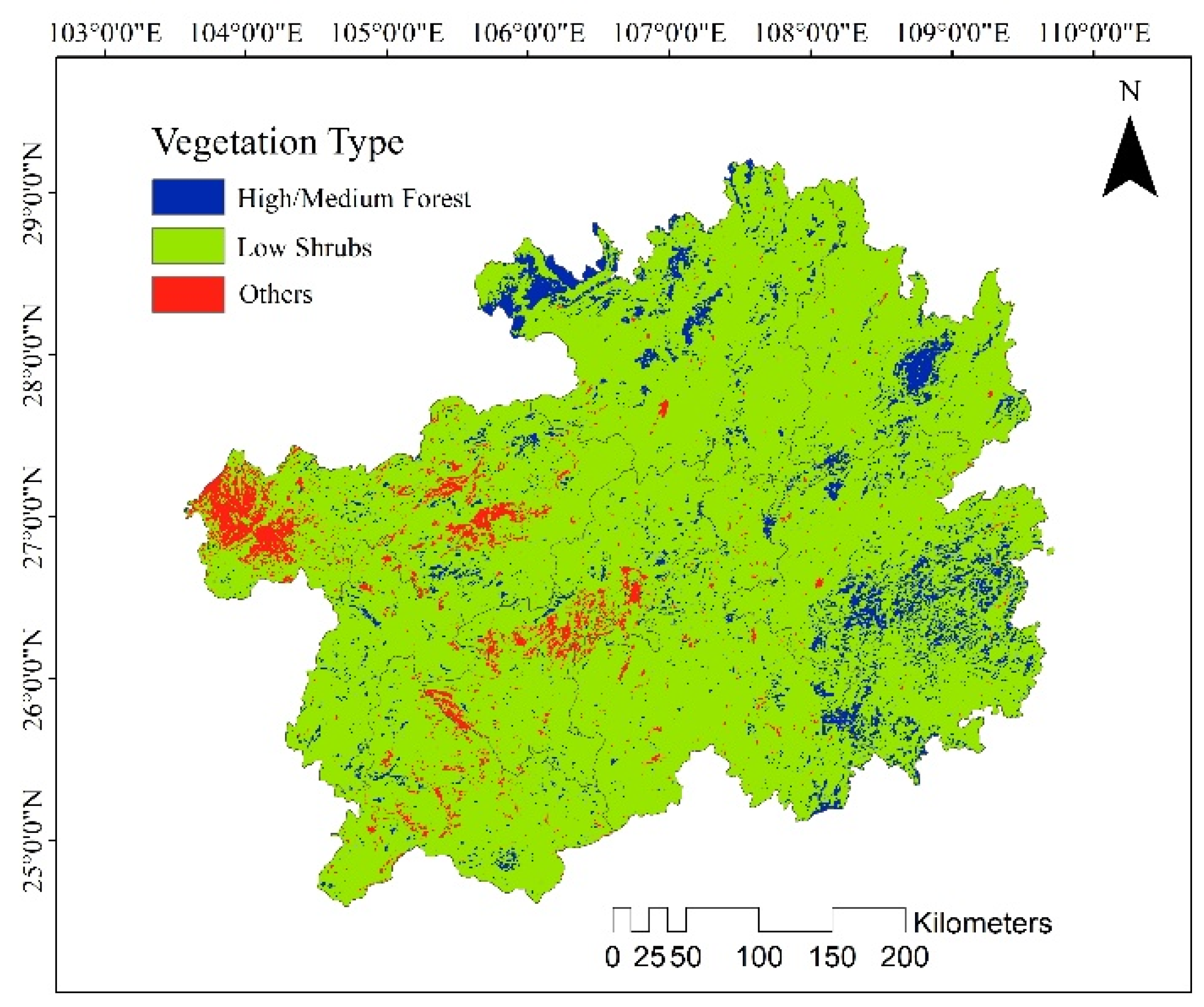 Remotesensing 13 02935 g009