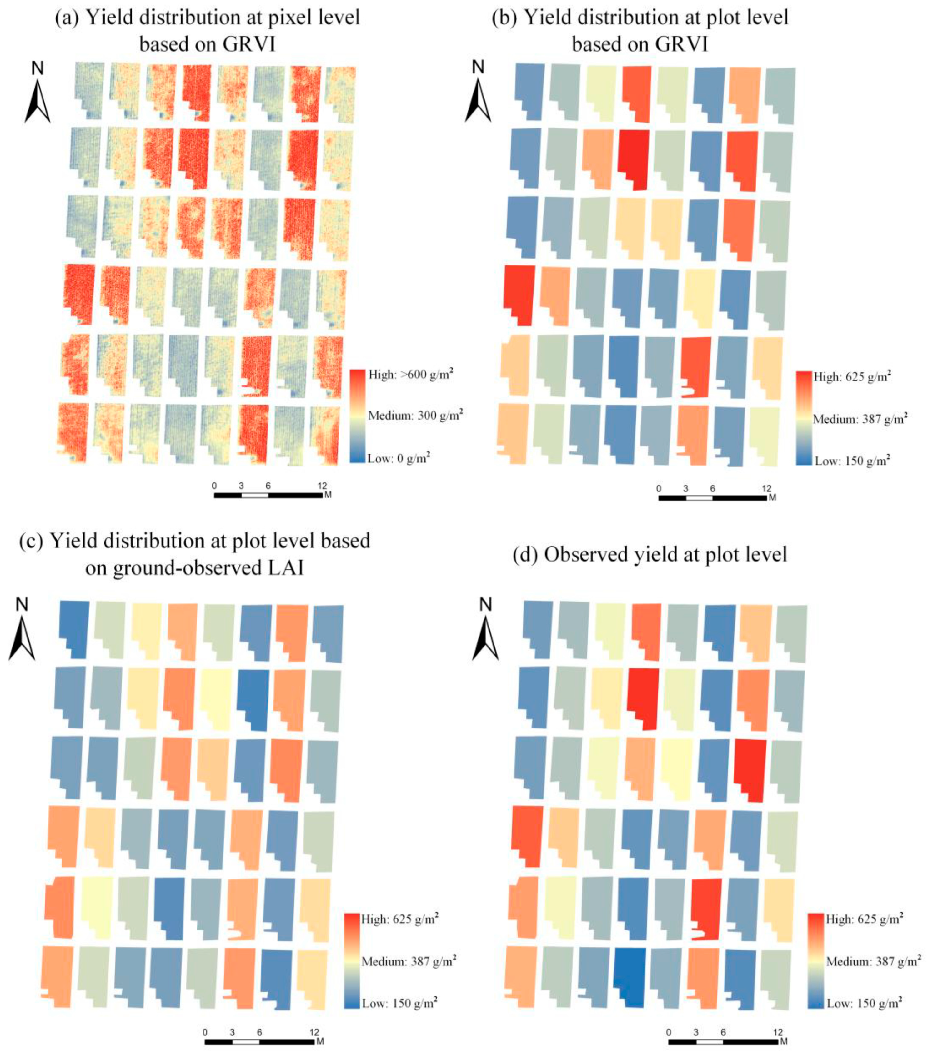 Remotesensing 13 02937 g006 550