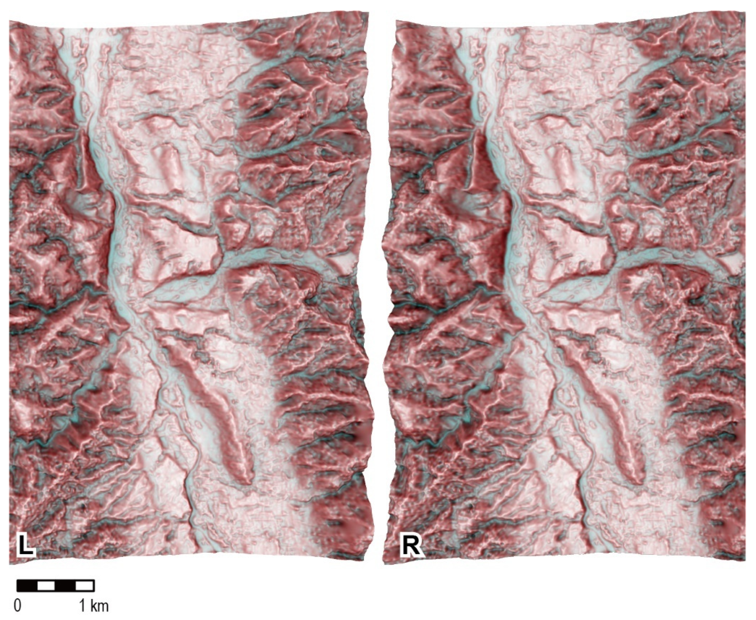 Remotesensing 13 02939 g004