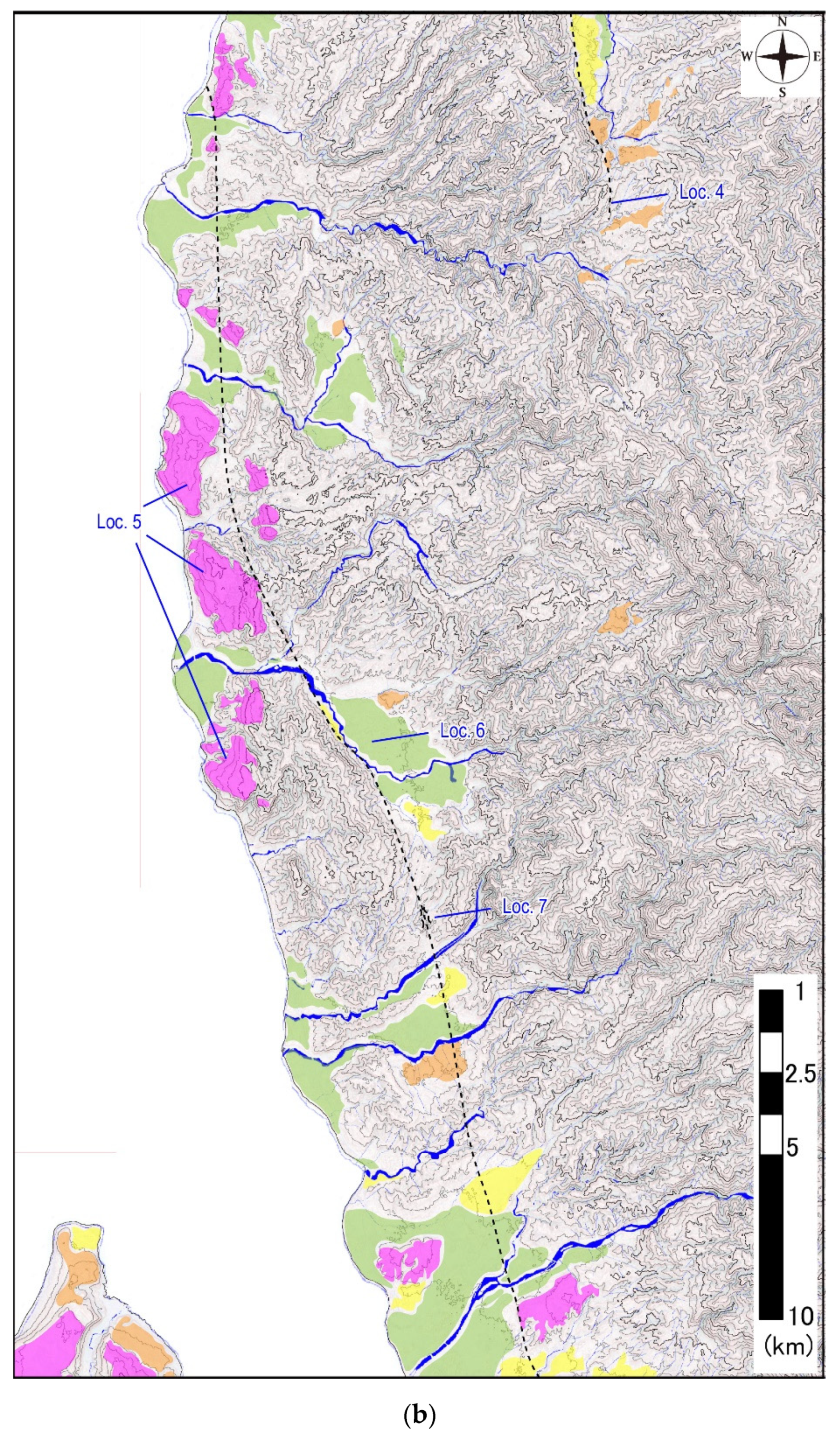 Remotesensing 13 02939 g005b