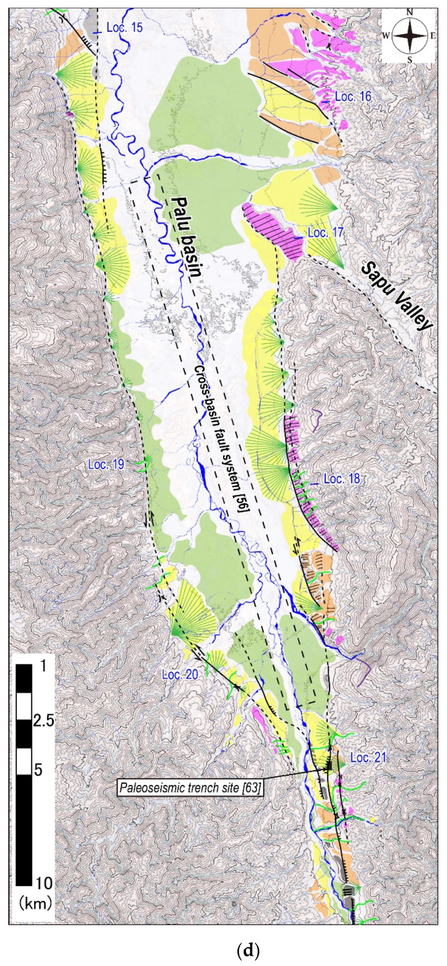 Remotesensing 13 02939 g005d