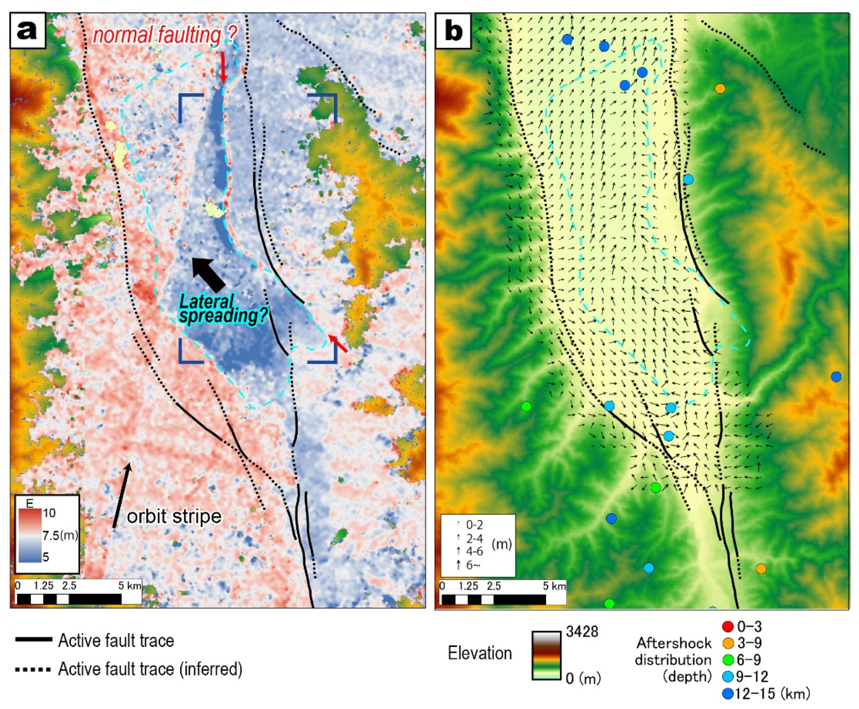 Remotesensing 13 02939 g010