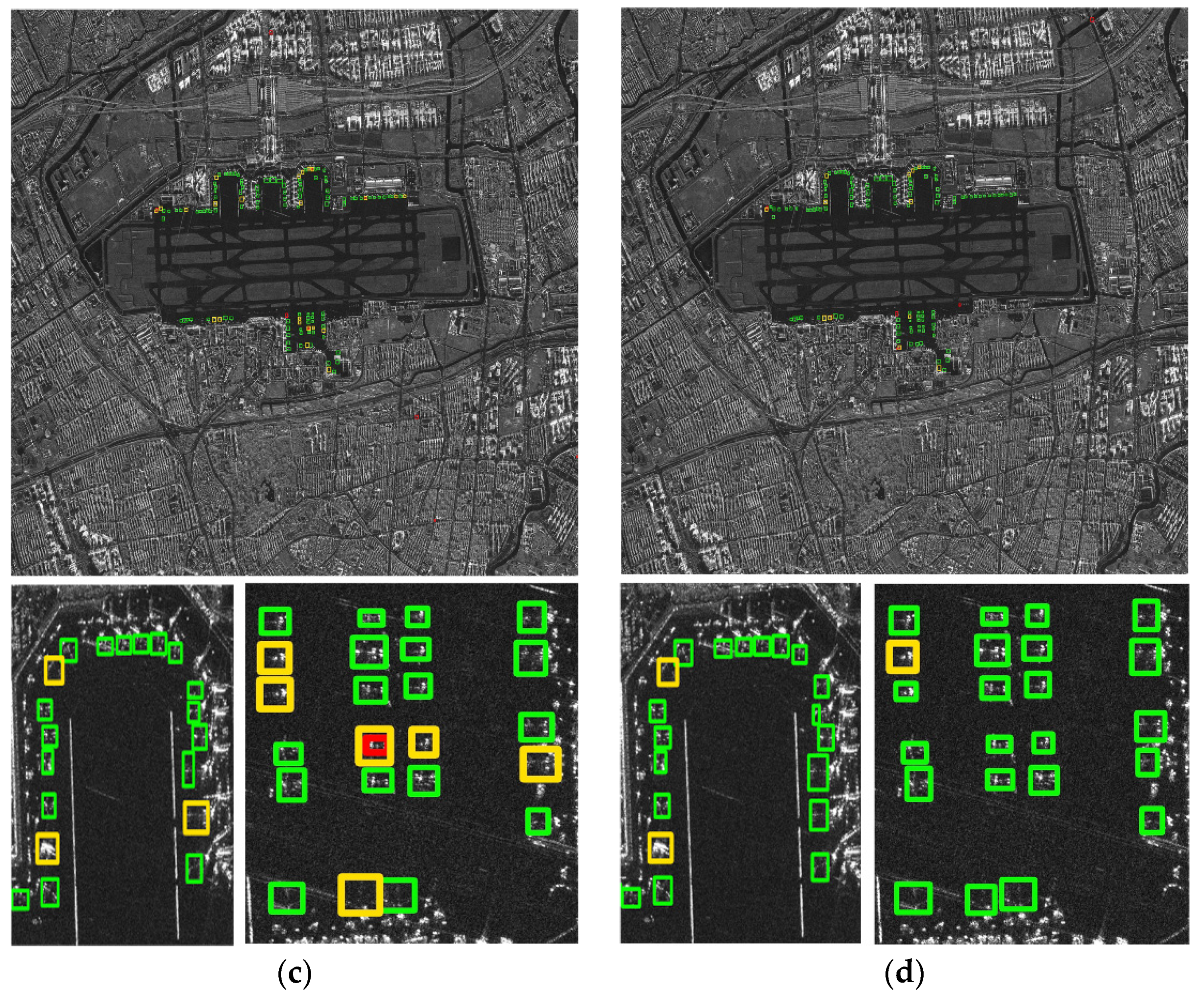 Remotesensing 13 02940 g006b 550