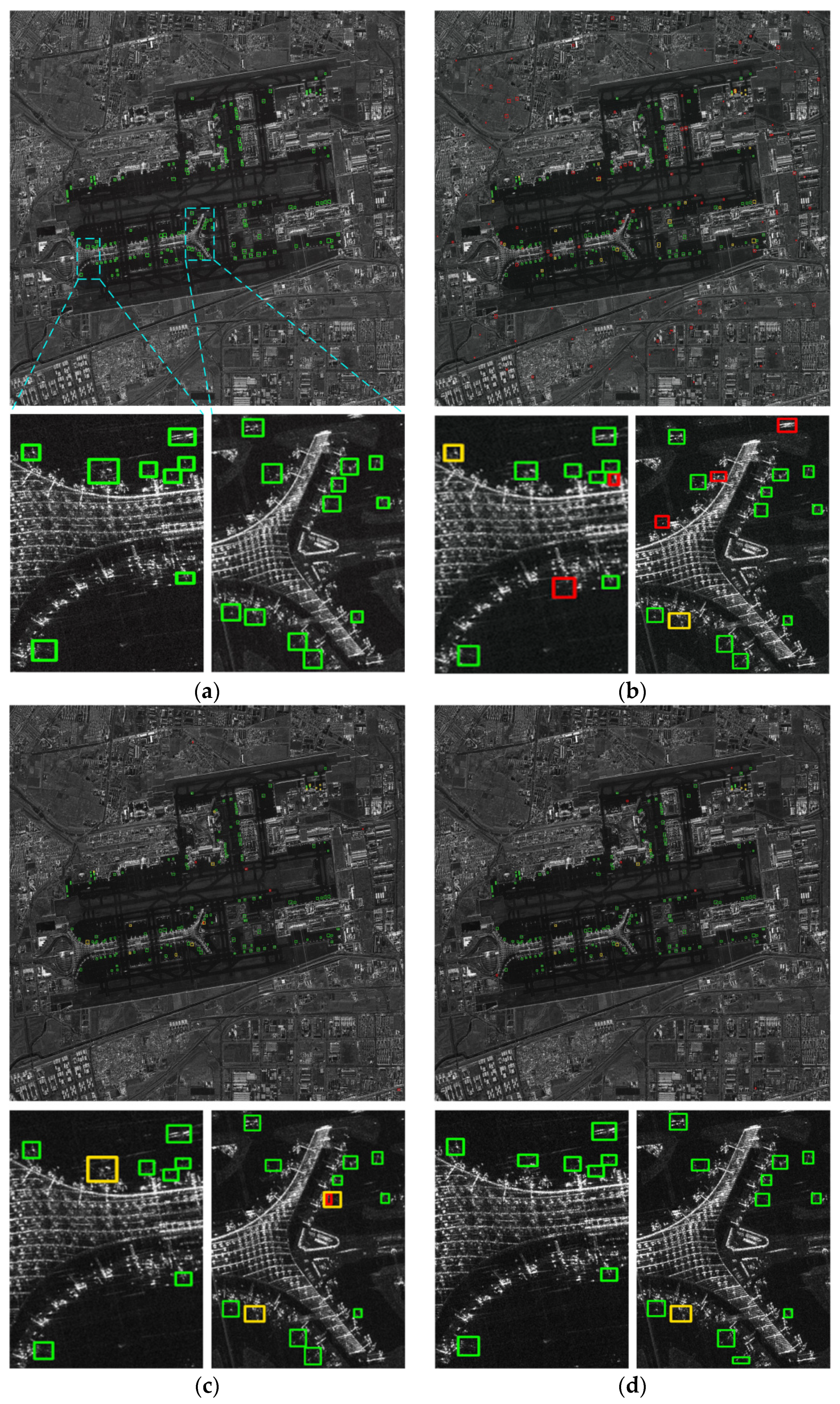 Remotesensing 13 02940 g007 550