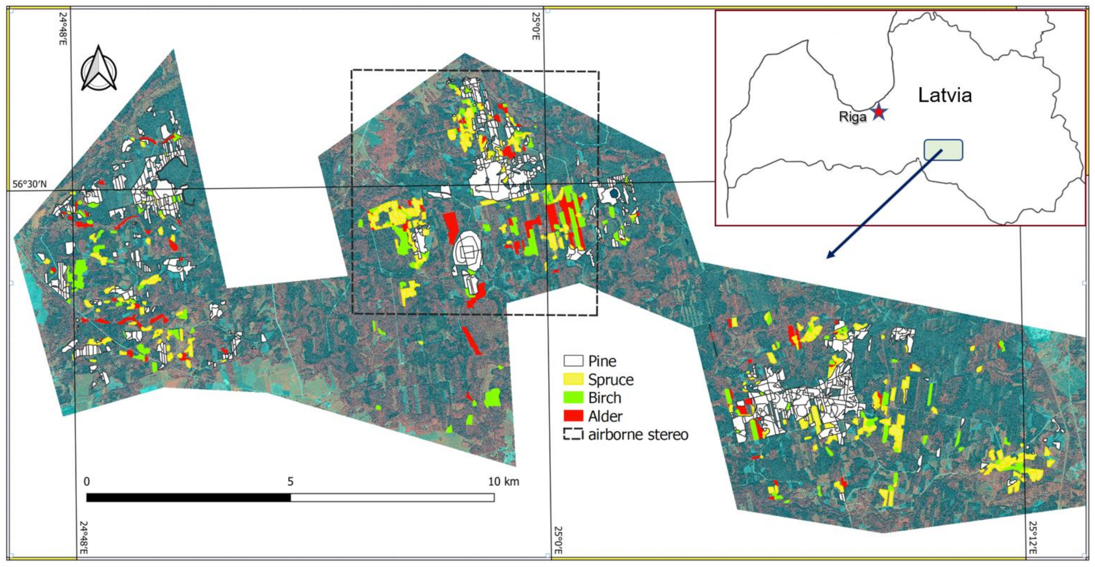 Remotesensing 13 02941 g001 550