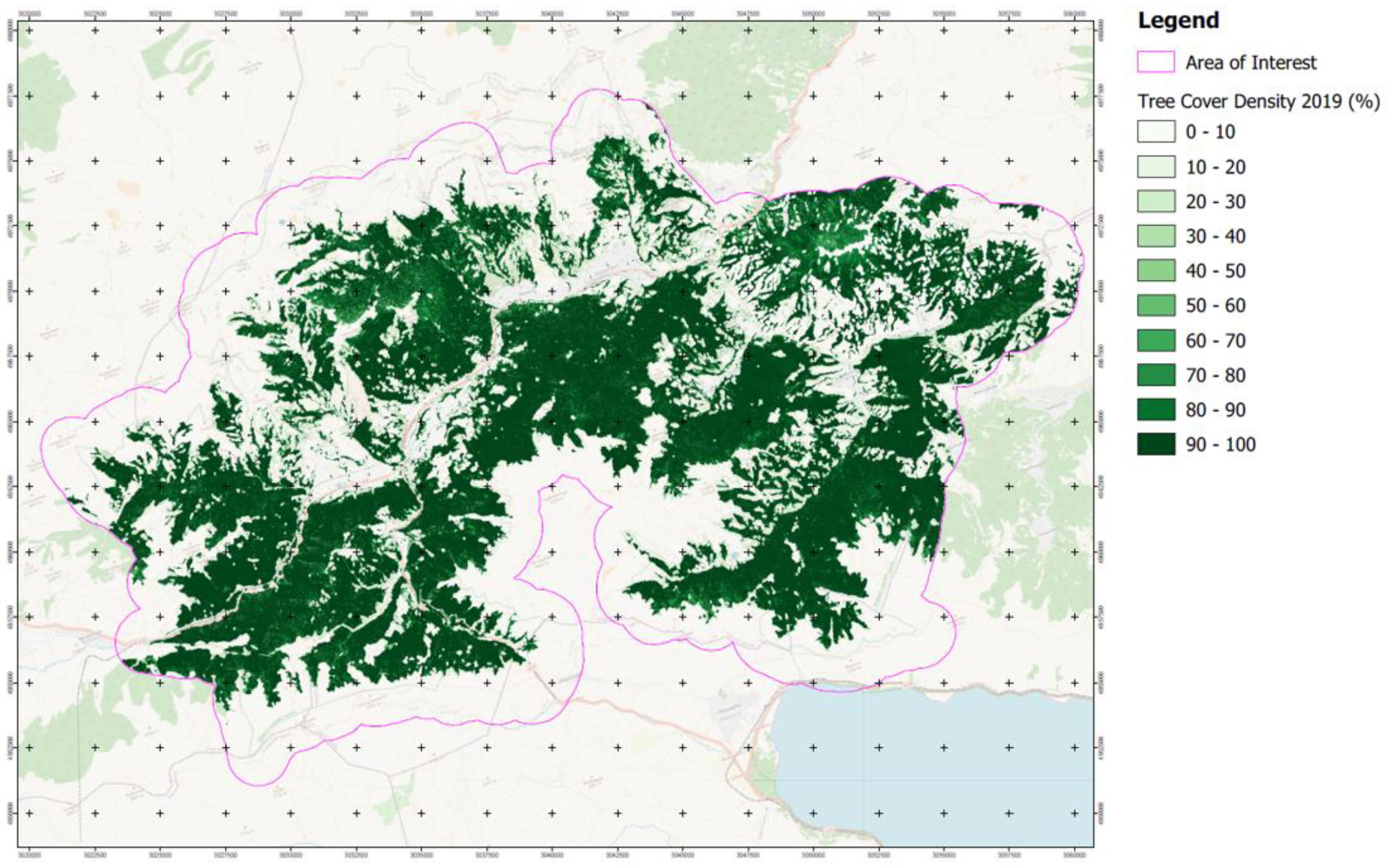 Remotesensing 13 02942 g008