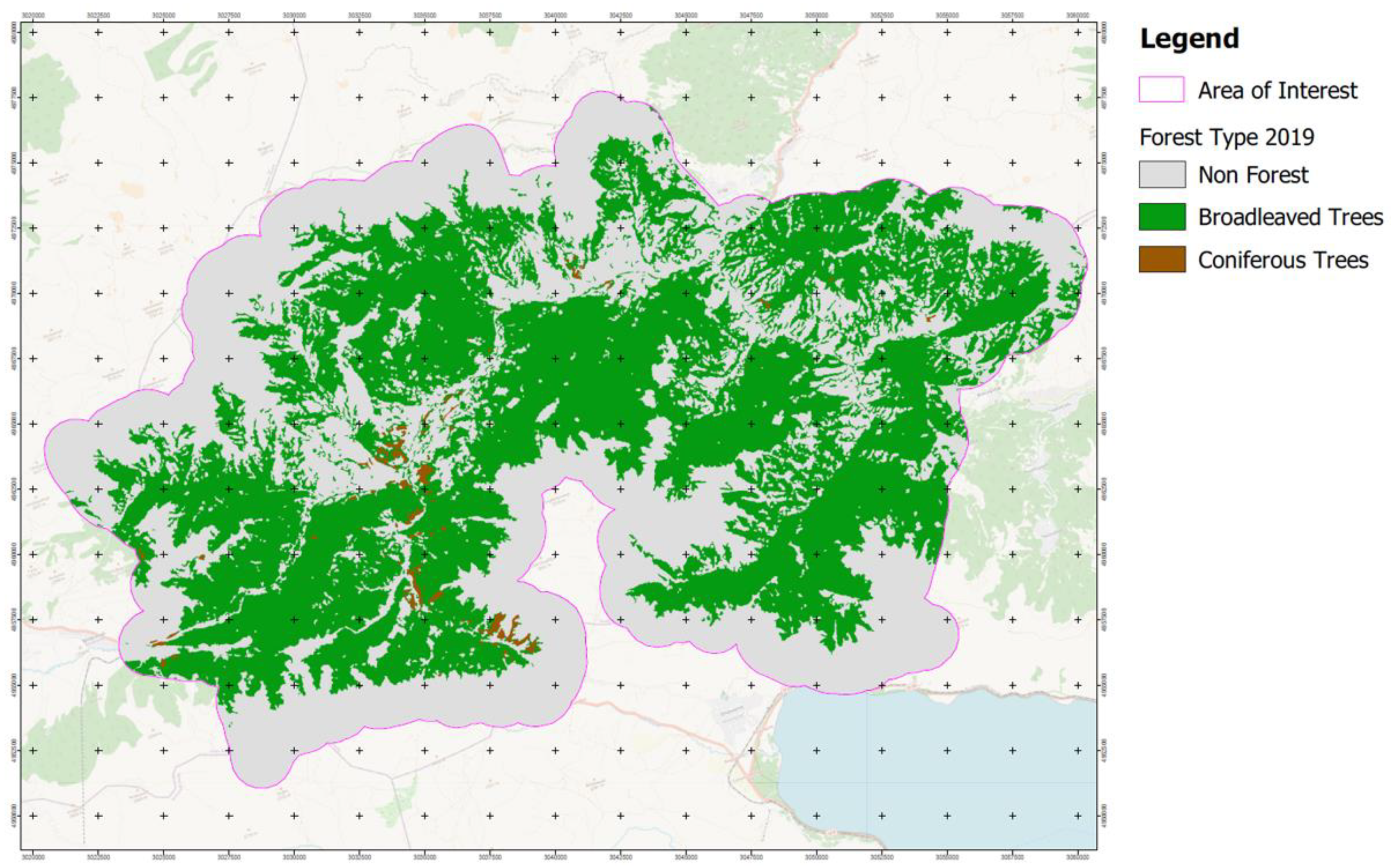 Remotesensing 13 02942 g010