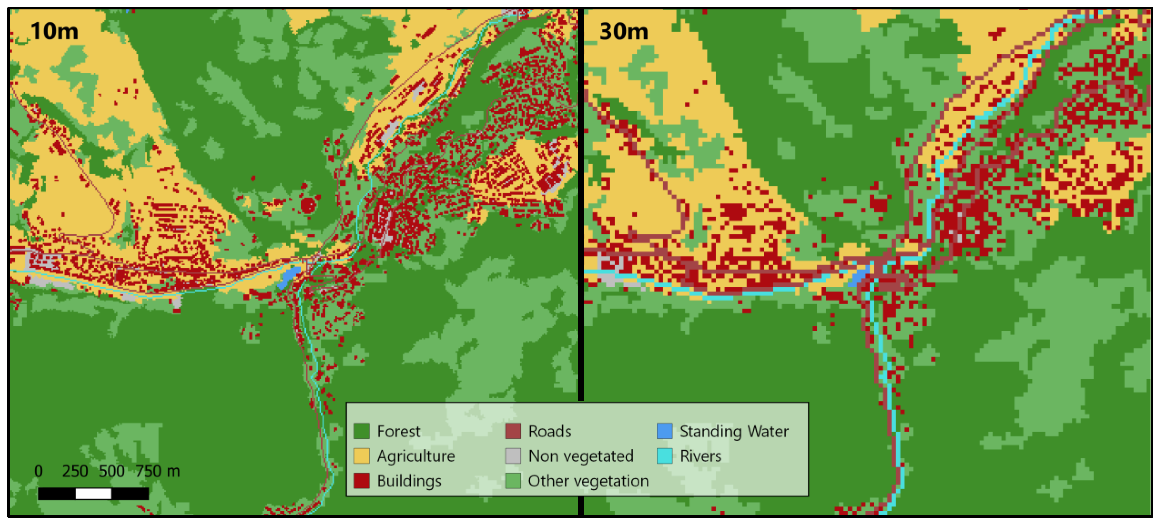 Remotesensing 13 02942 g015