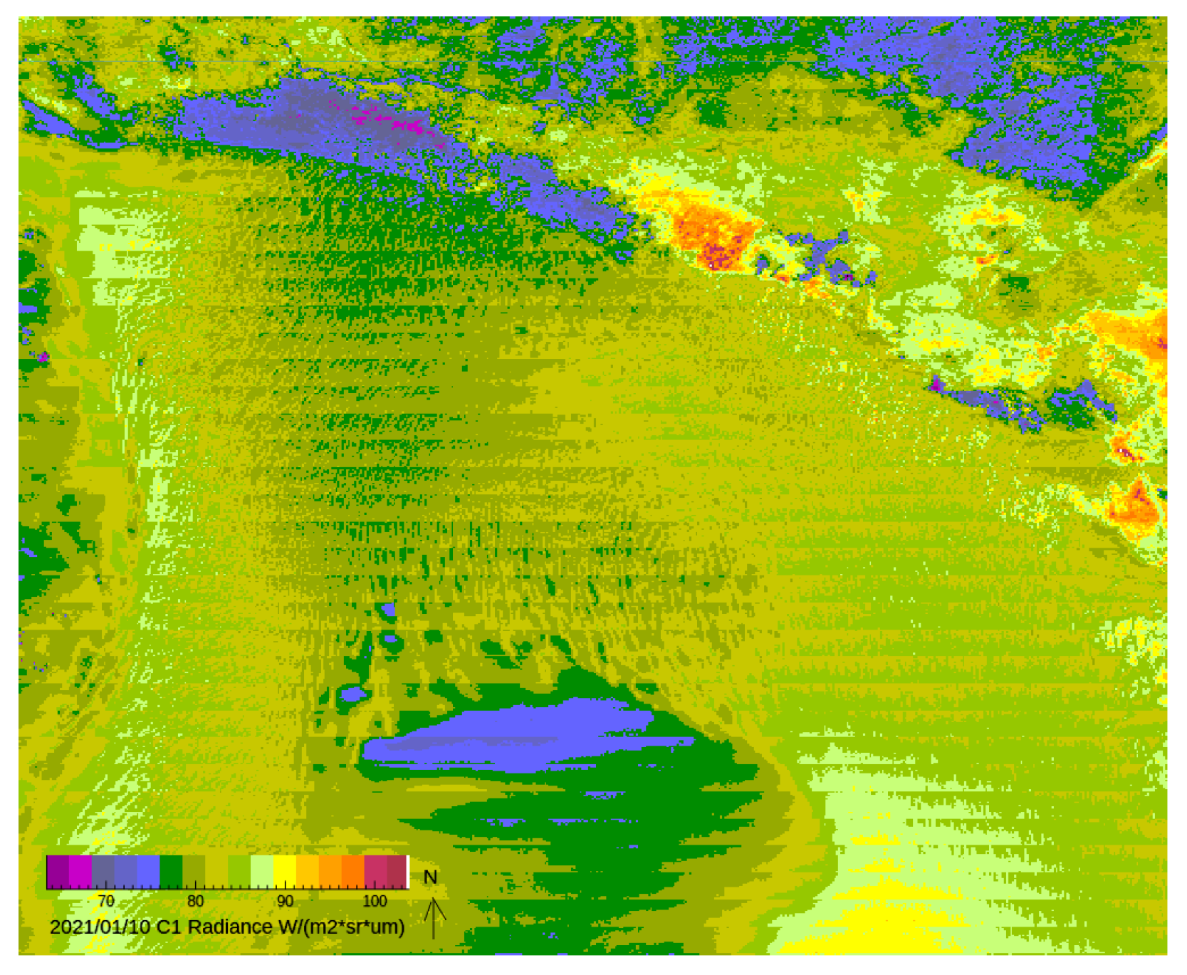 Remotesensing 13 02944 g005