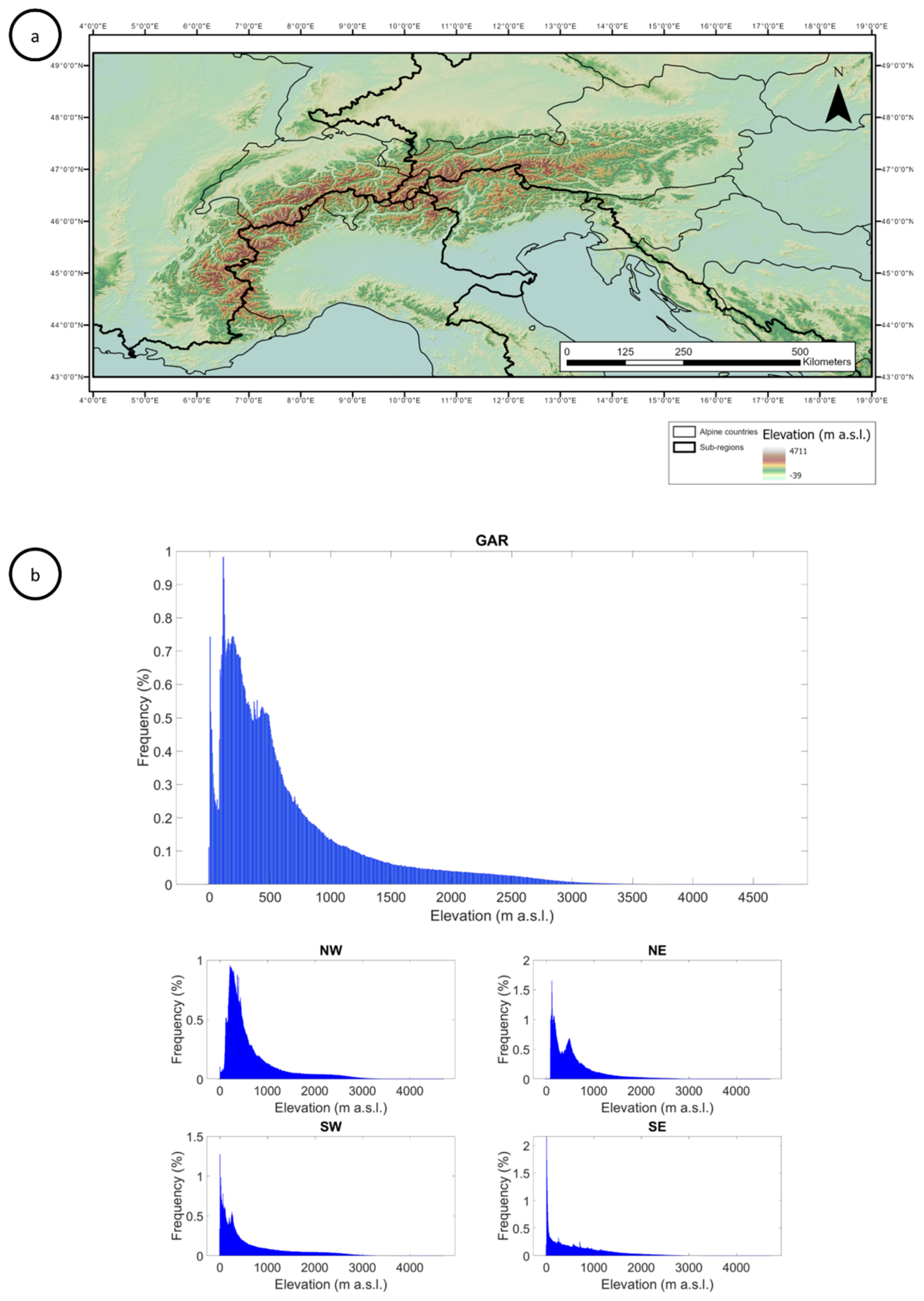 Remotesensing 13 02945 g001