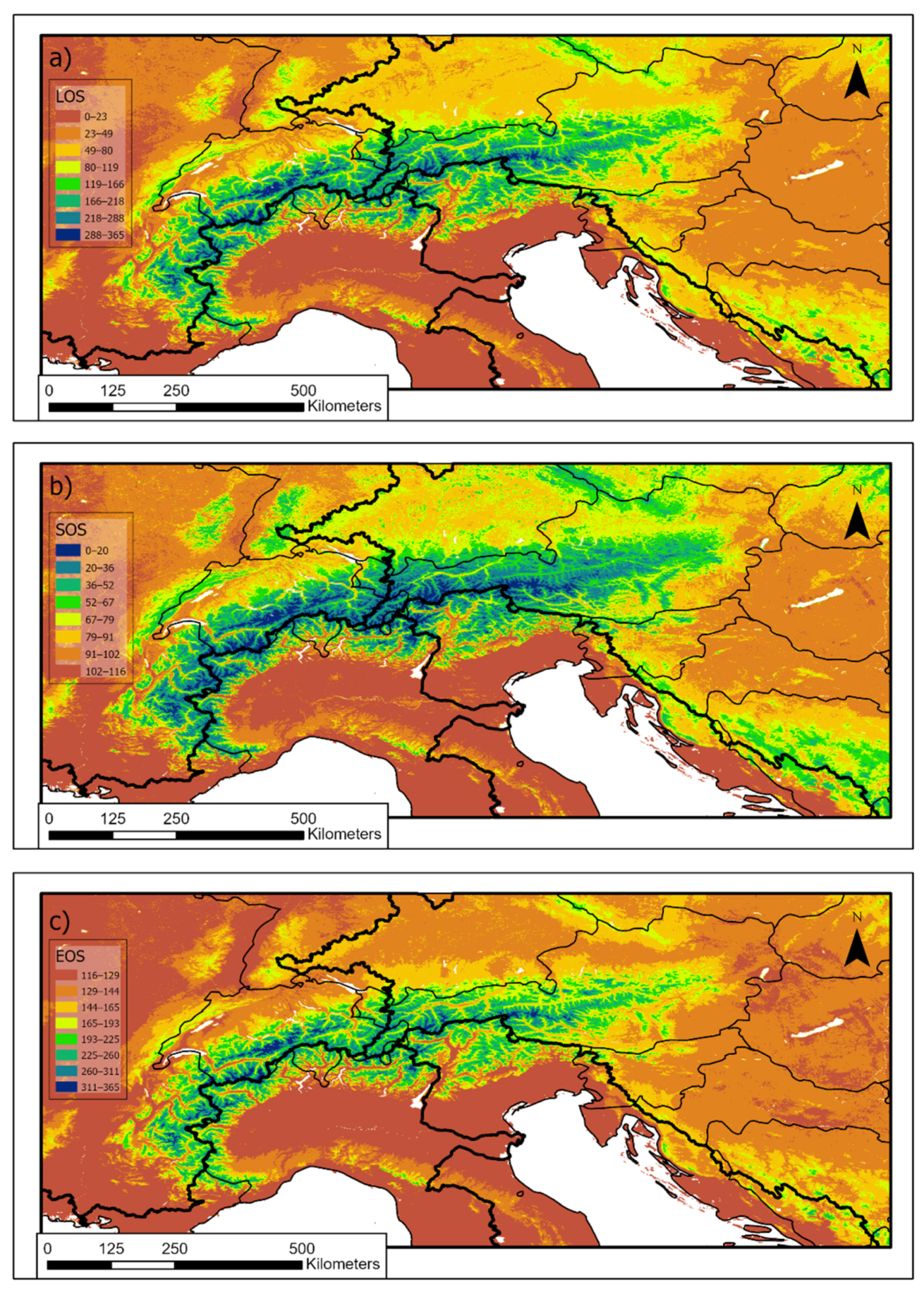 Remotesensing 13 02945 g002