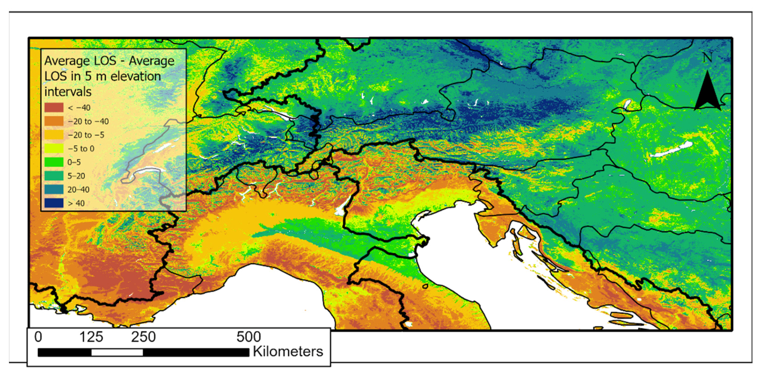 Remotesensing 13 02945 g004