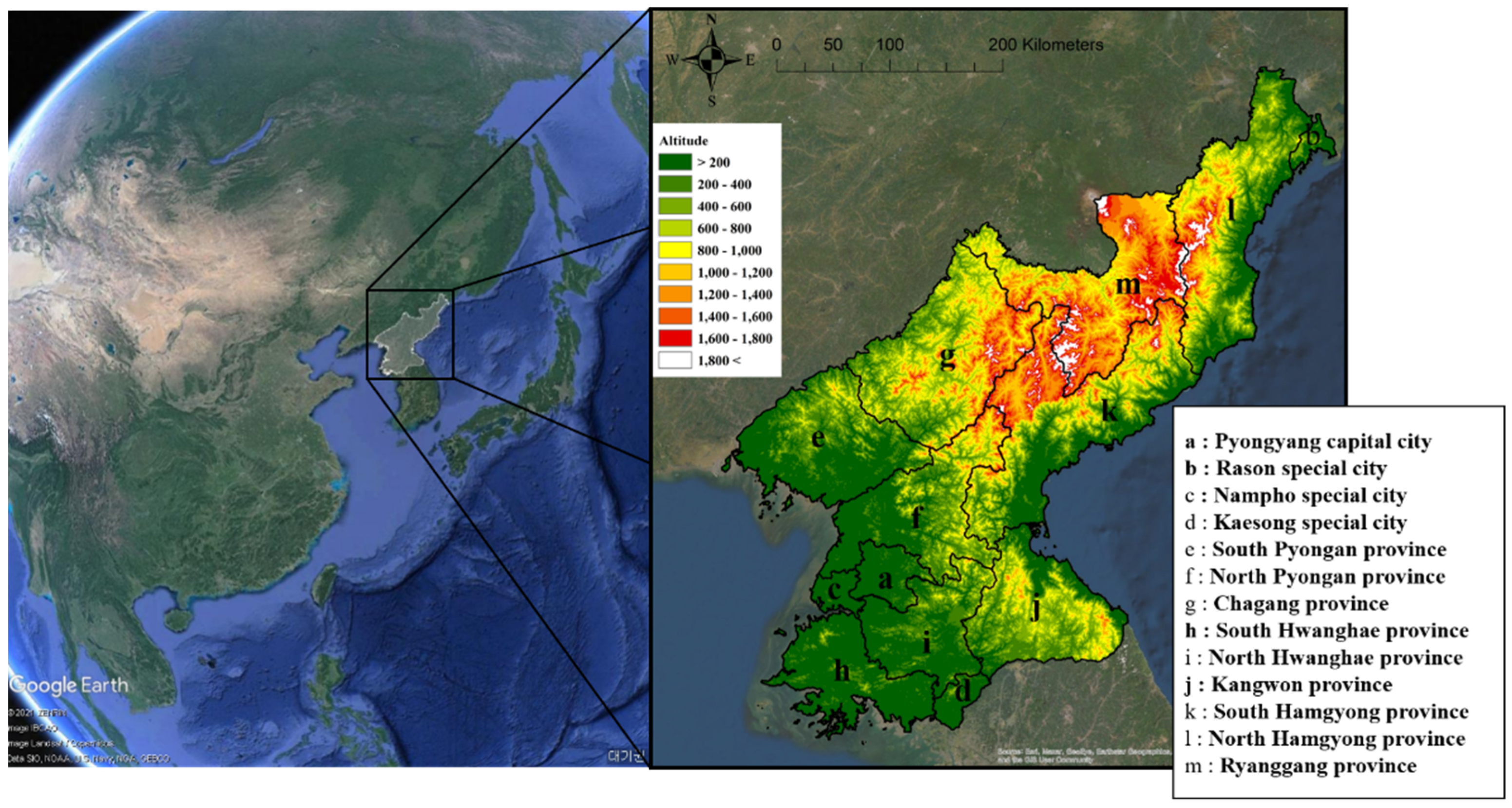 Remotesensing 13 02946 g001
