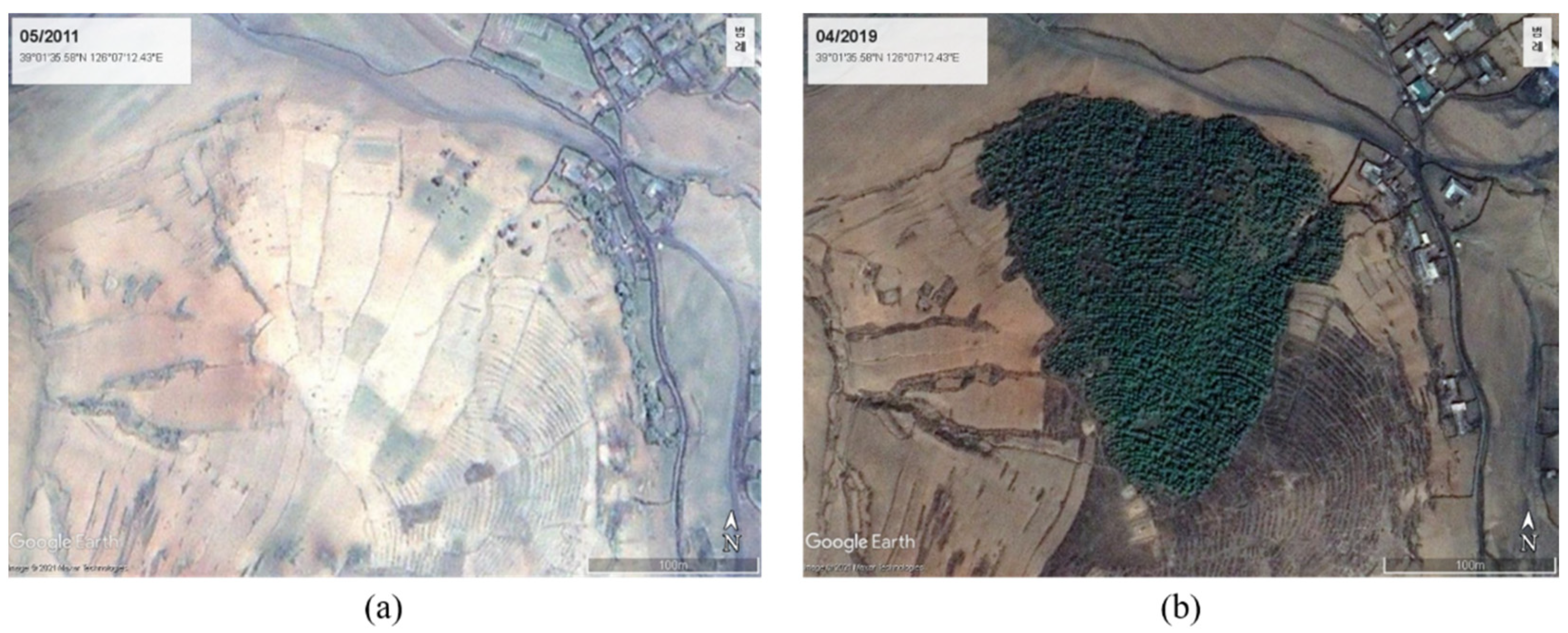 Remotesensing 13 02946 g002