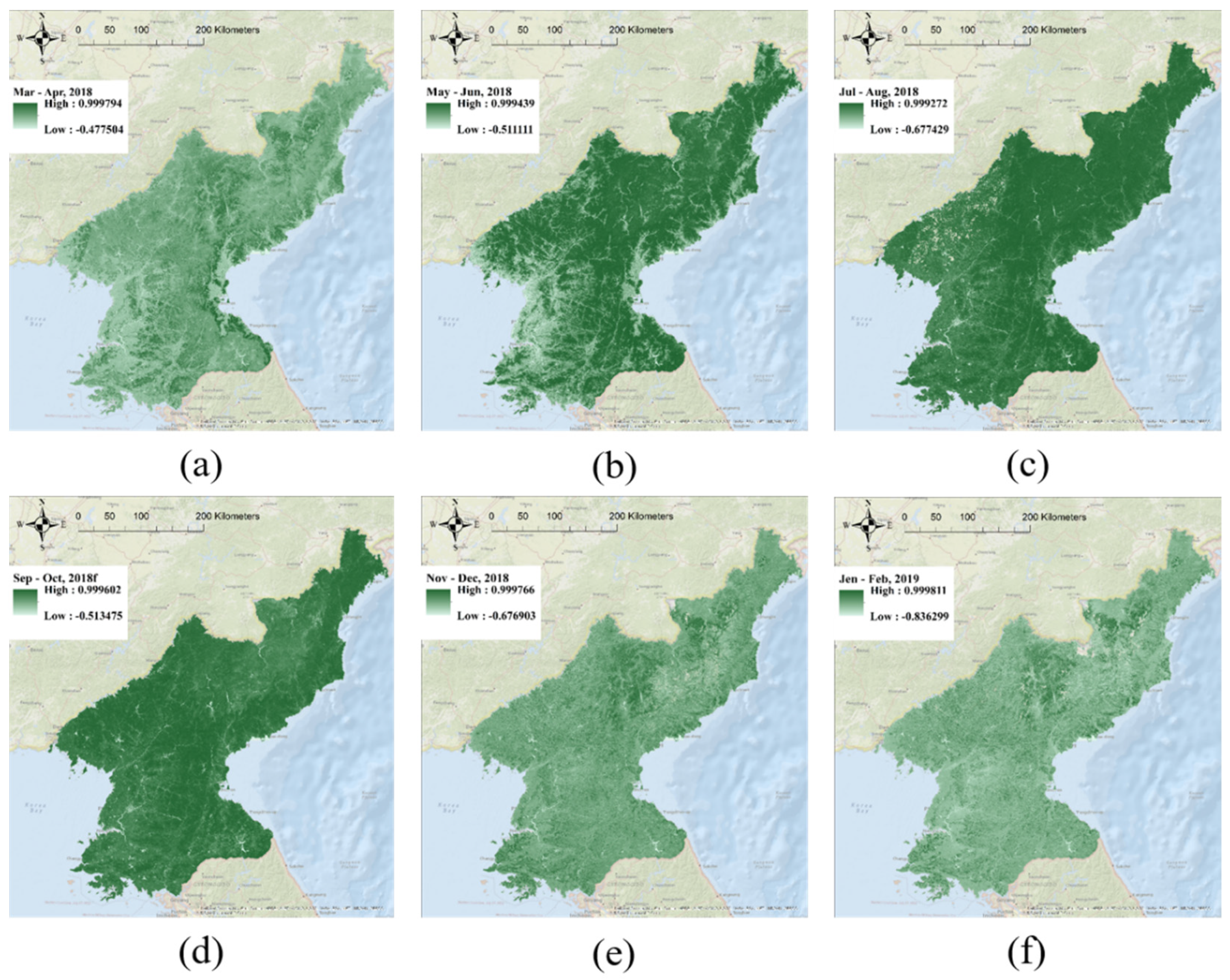 Remotesensing 13 02946 g003