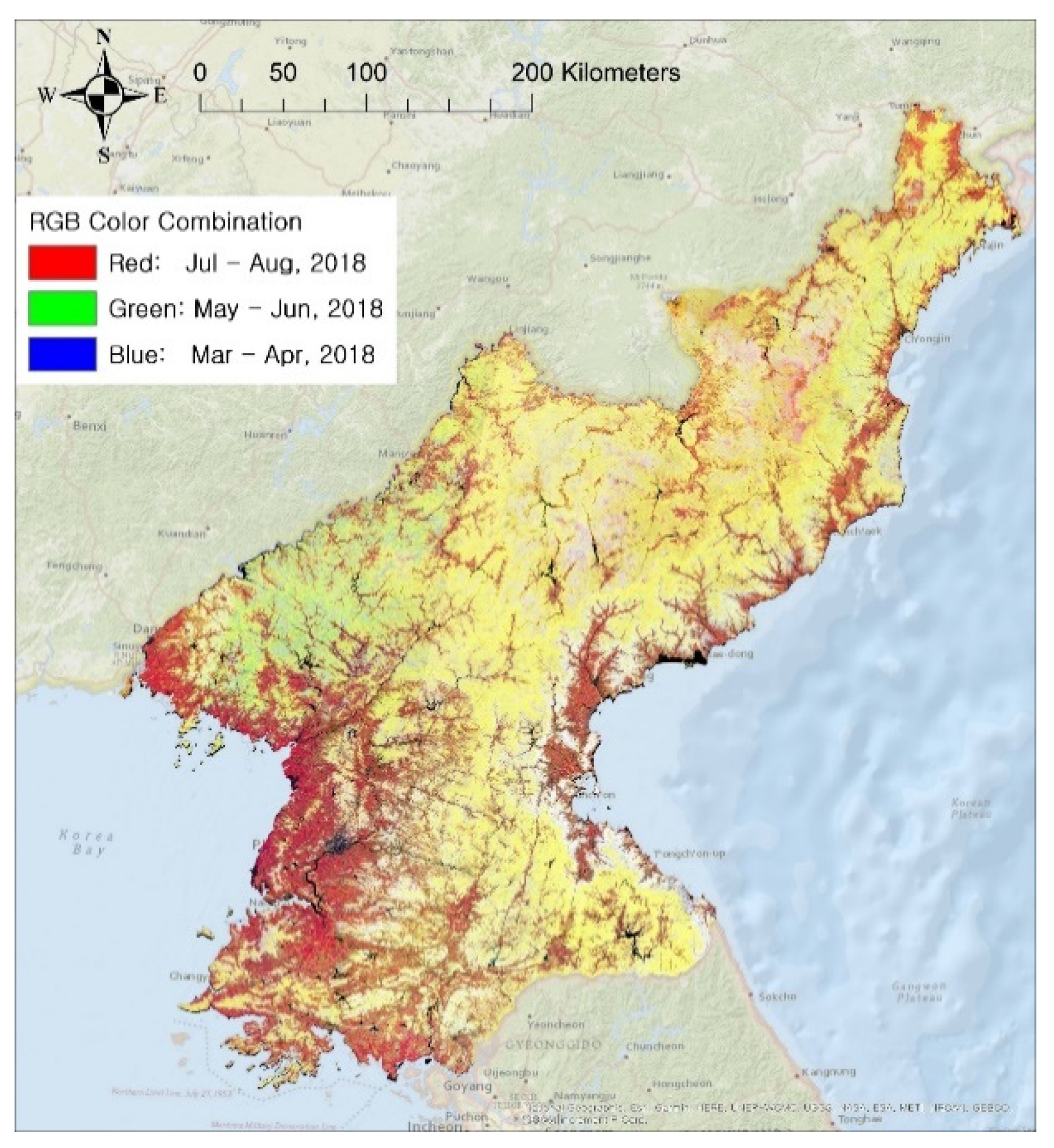 Remotesensing 13 02946 g004