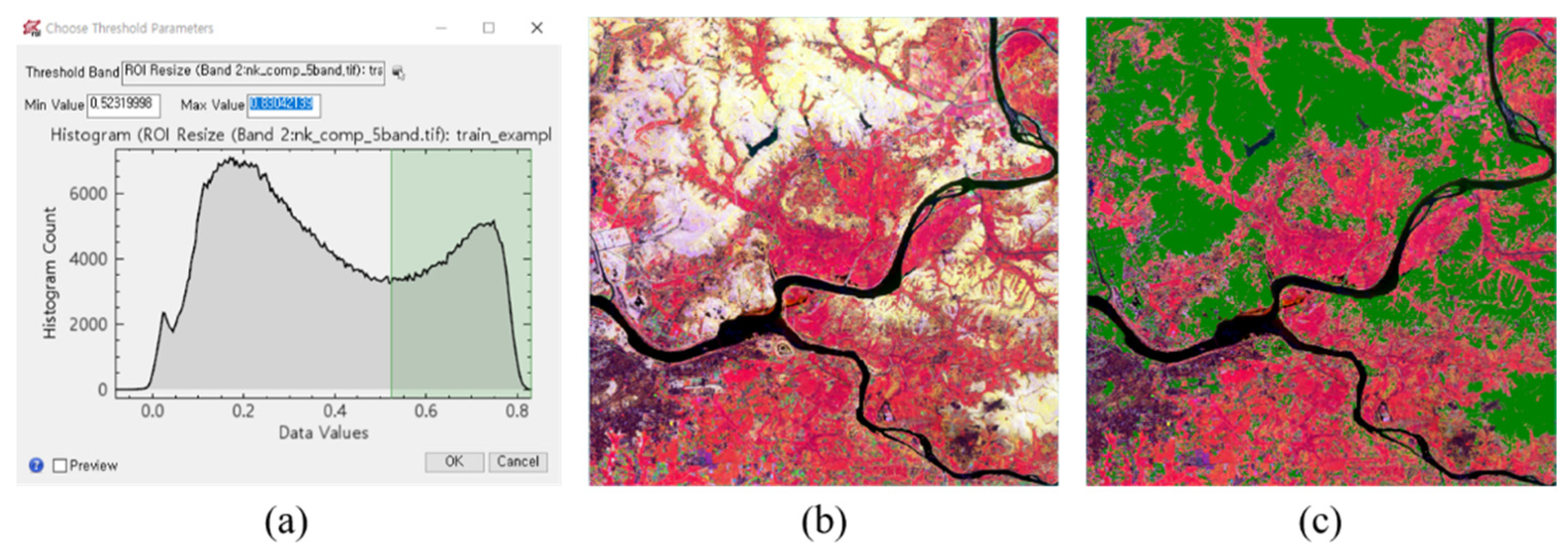 Remotesensing 13 02946 g005