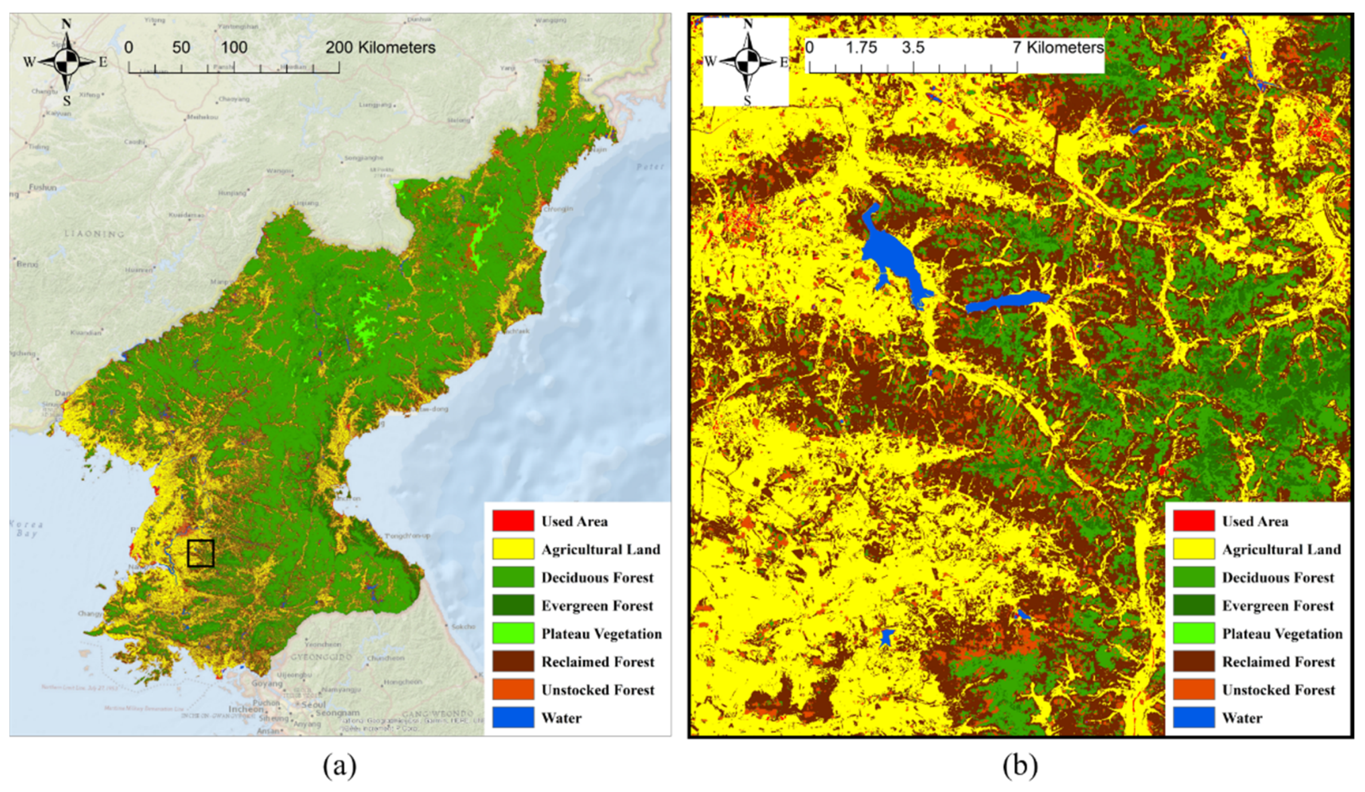 Remotesensing 13 02946 g007