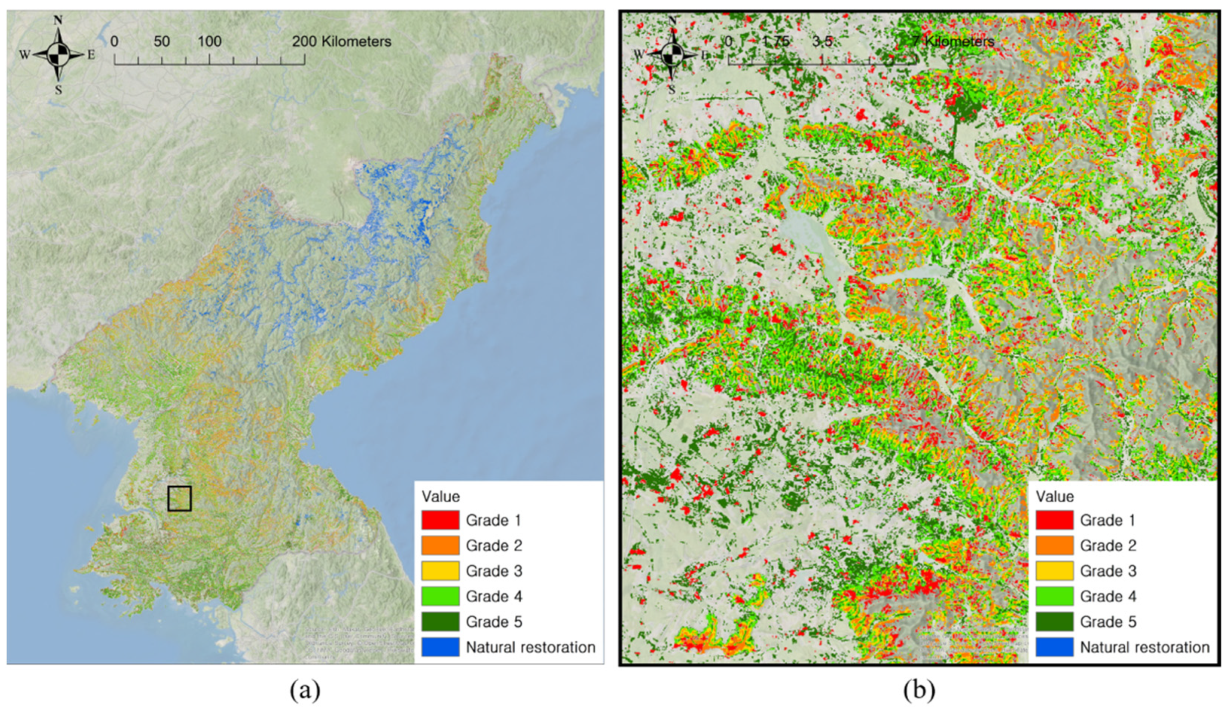 Remotesensing 13 02946 g008