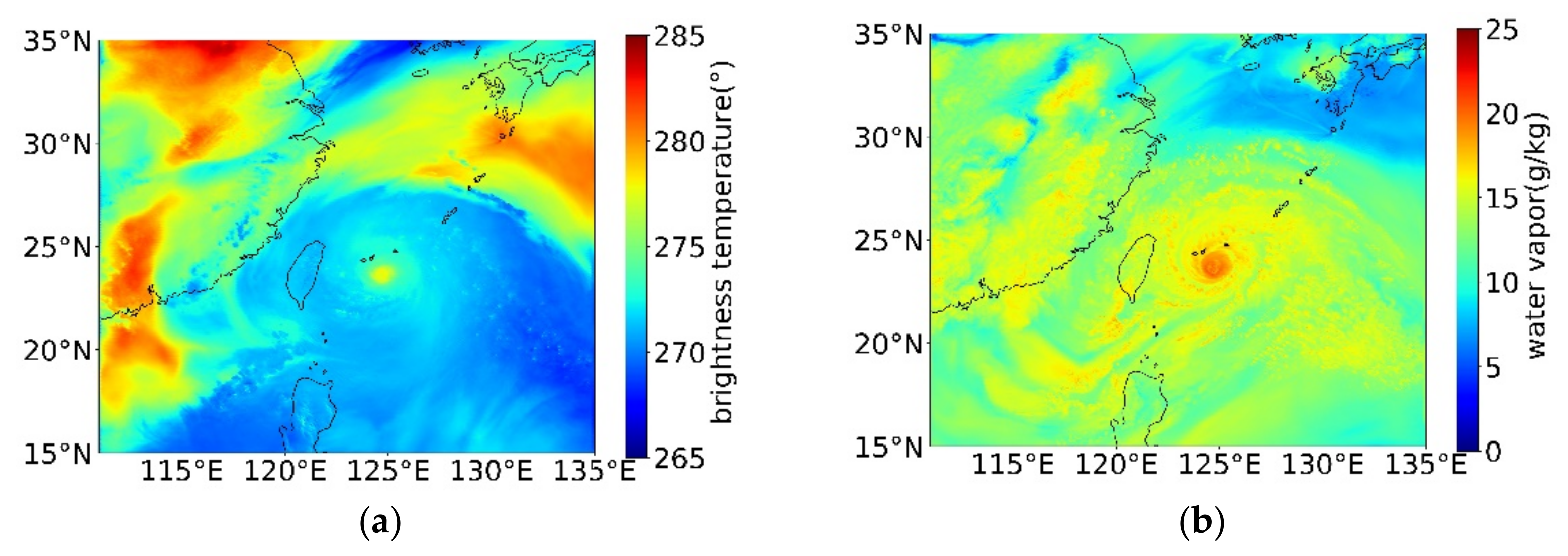 Remotesensing 13 02947 g003 Remotesensing 13 02947 g003