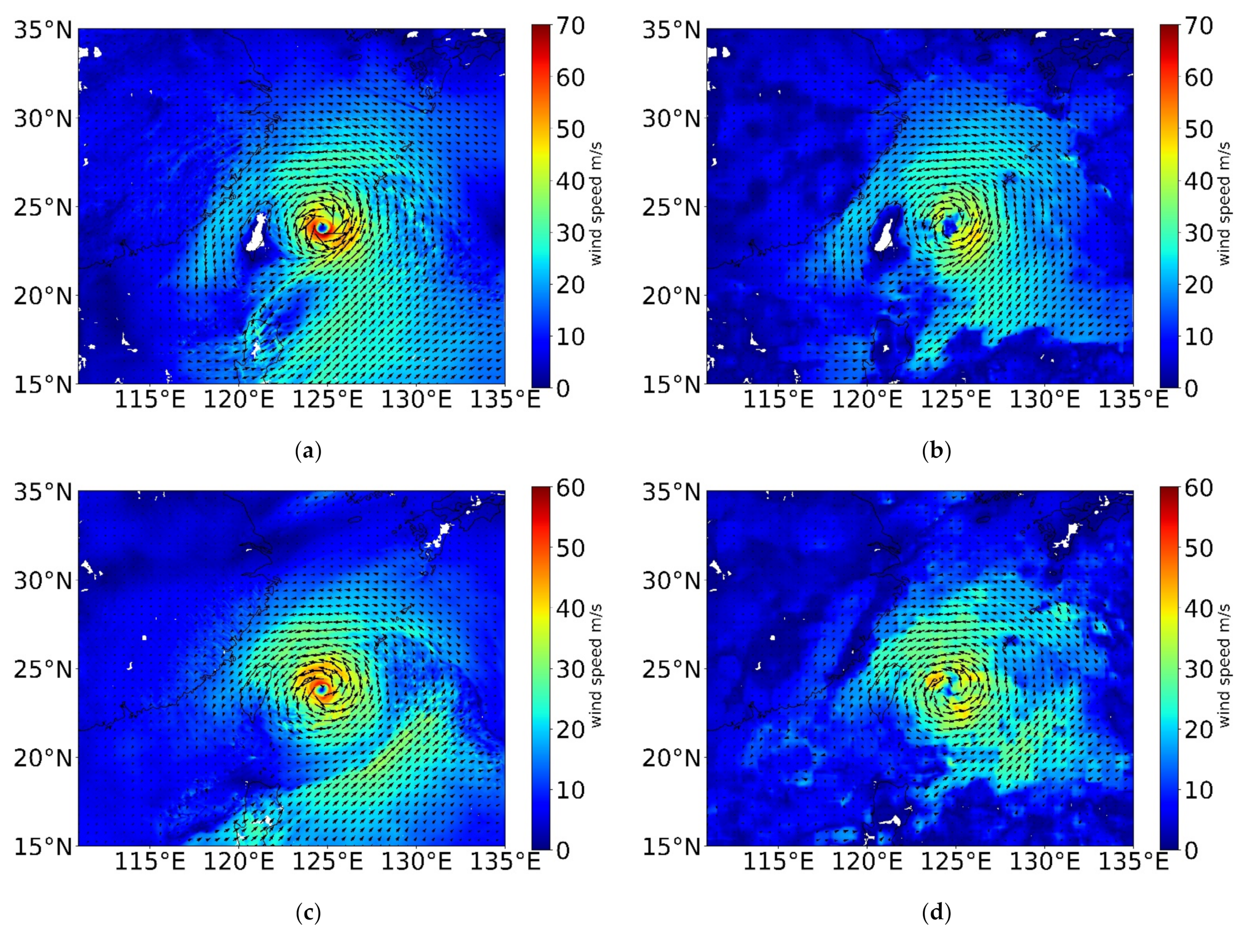 Remotesensing 13 02947 g005a Remotesensing 13 02947 g005a