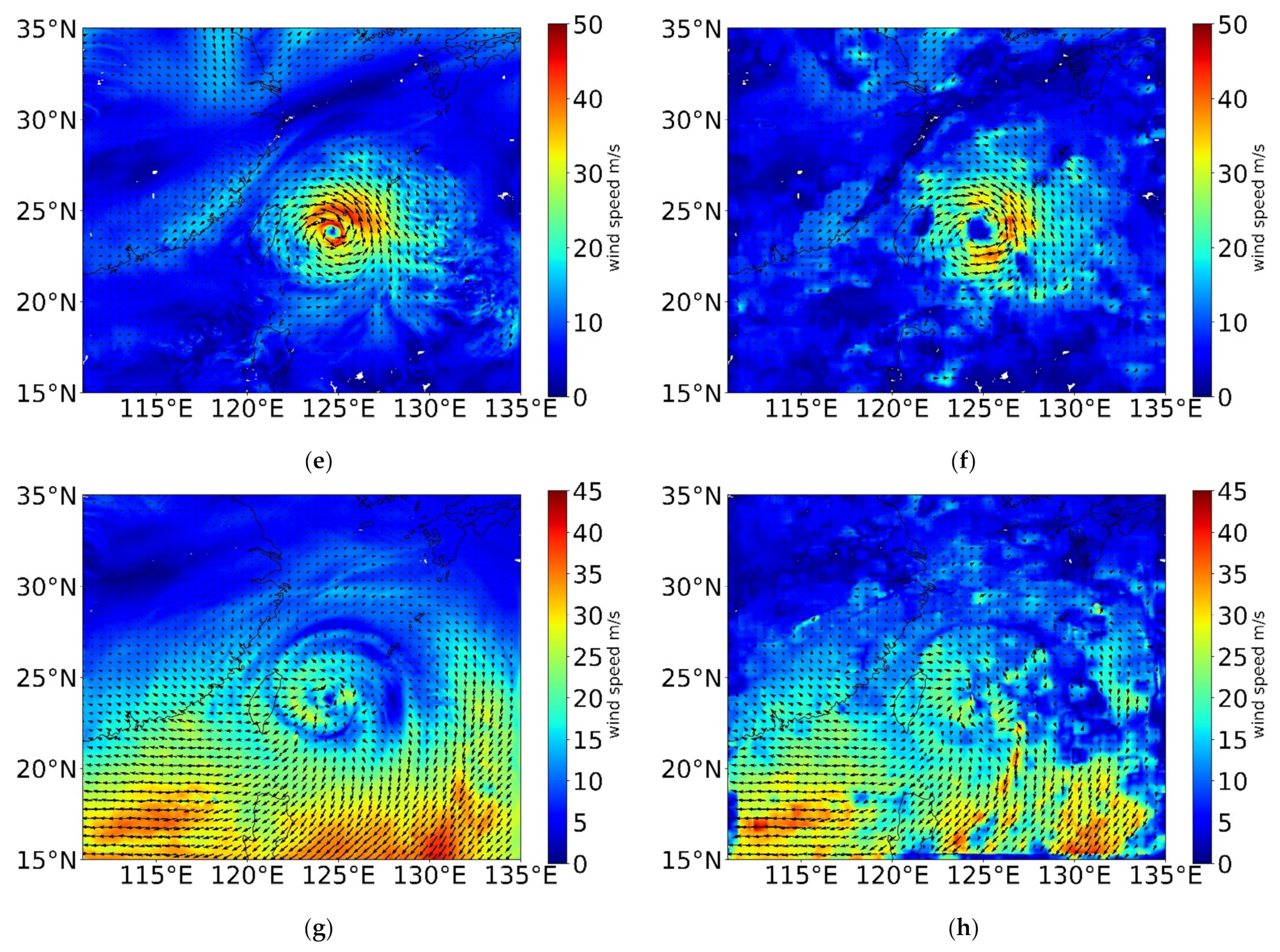Remotesensing 13 02947 g005b Remotesensing 13 02947 g005b