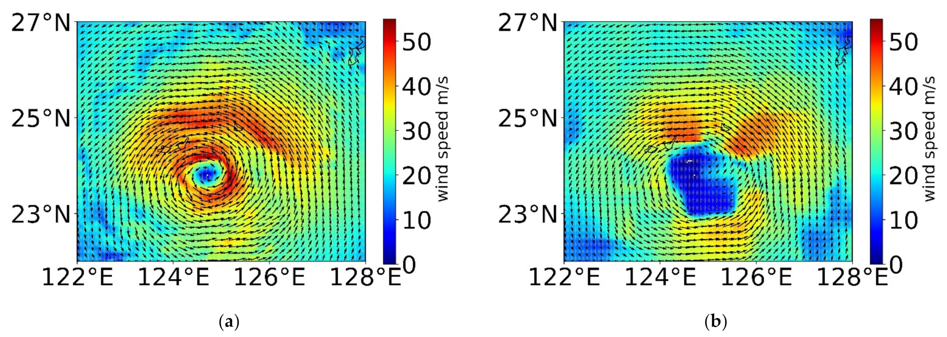 Remotesensing 13 02947 g009 Remotesensing 13 02947 g009