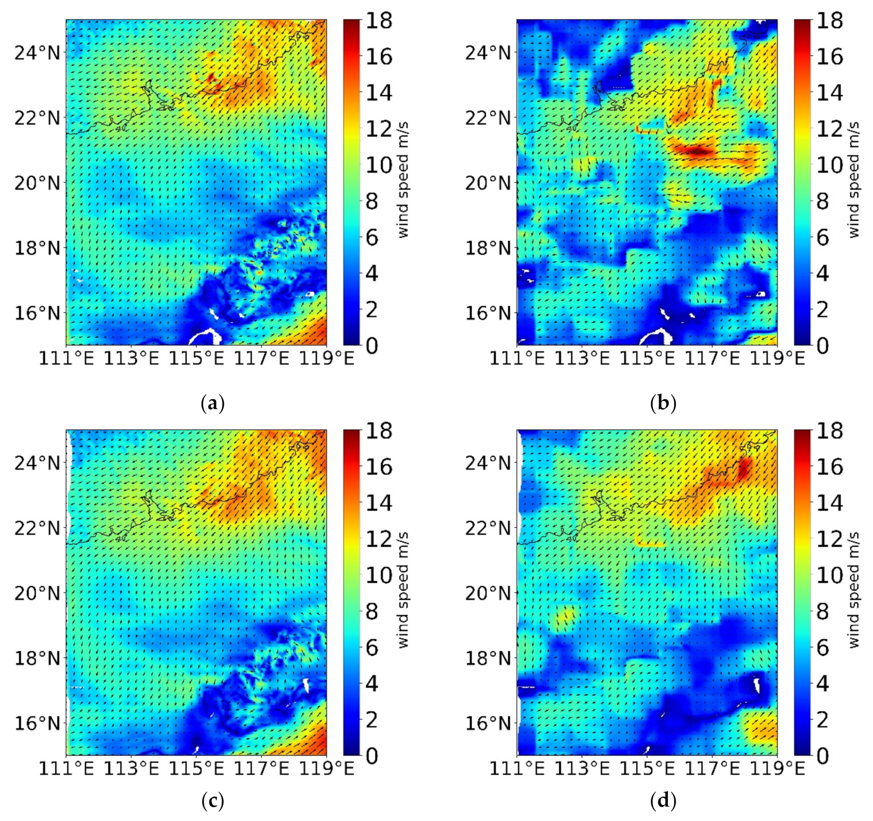 Remotesensing 13 02947 g010 Remotesensing 13 02947 g010