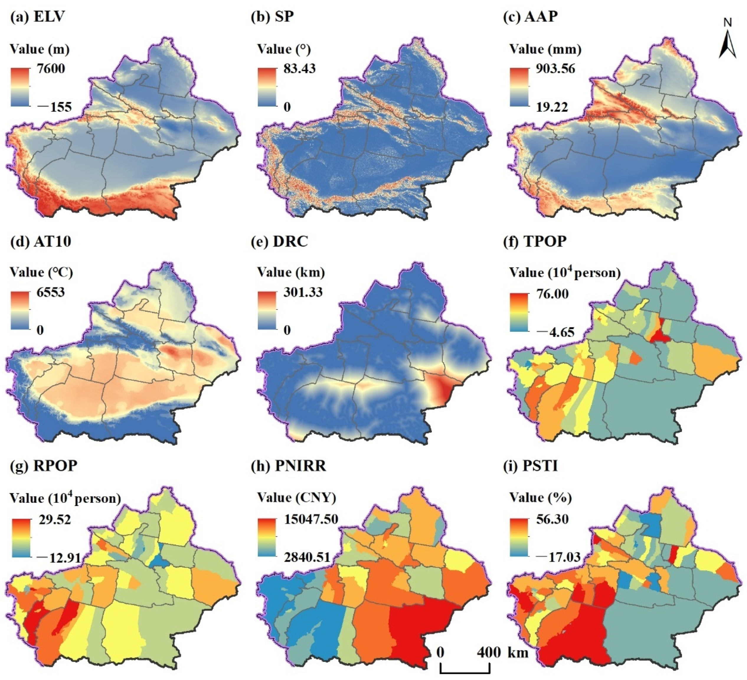 Remotesensing 13 02949 g003 550