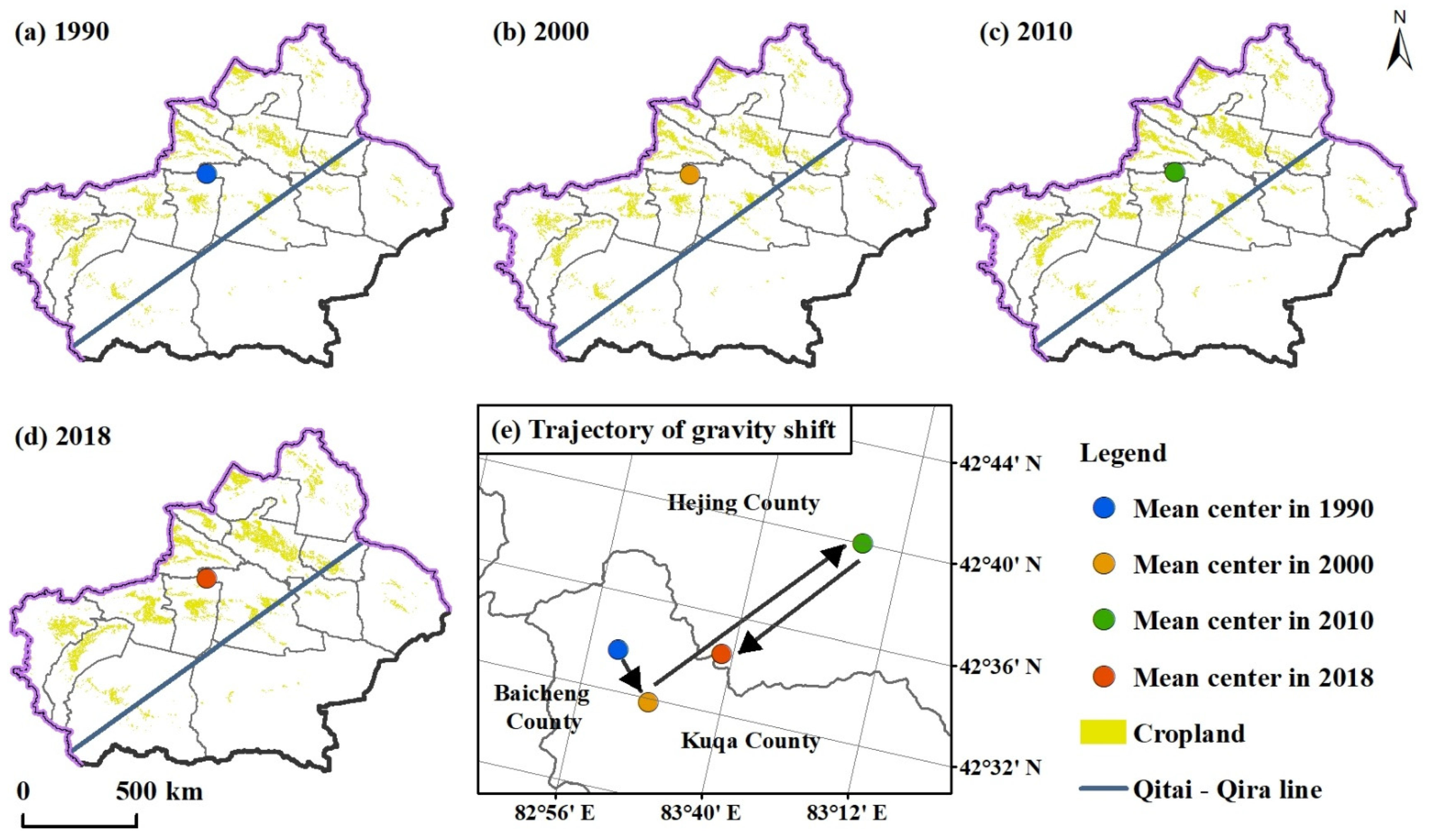 Remotesensing 13 02949 g005 550