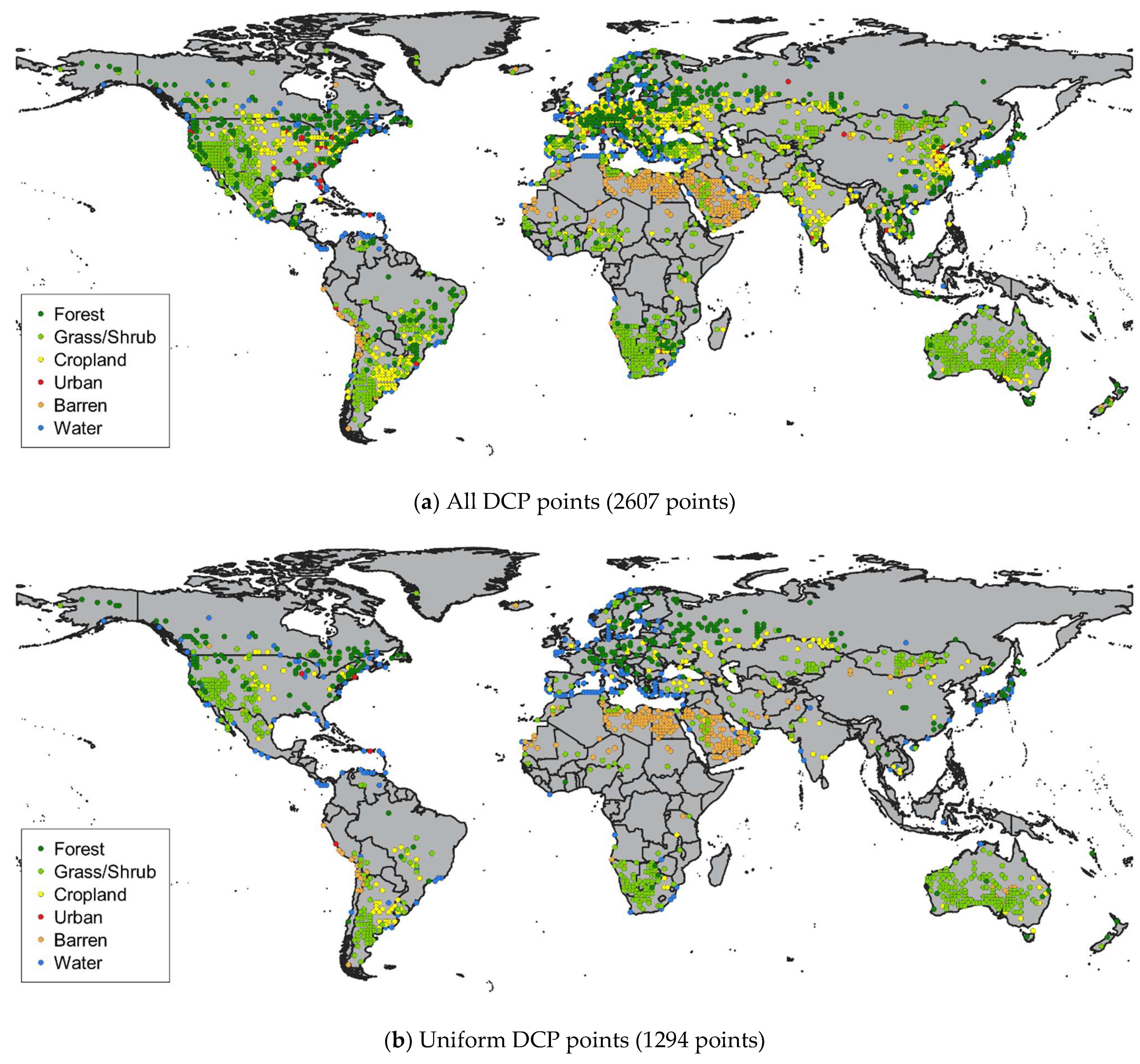 Remotesensing 13 02950 g005