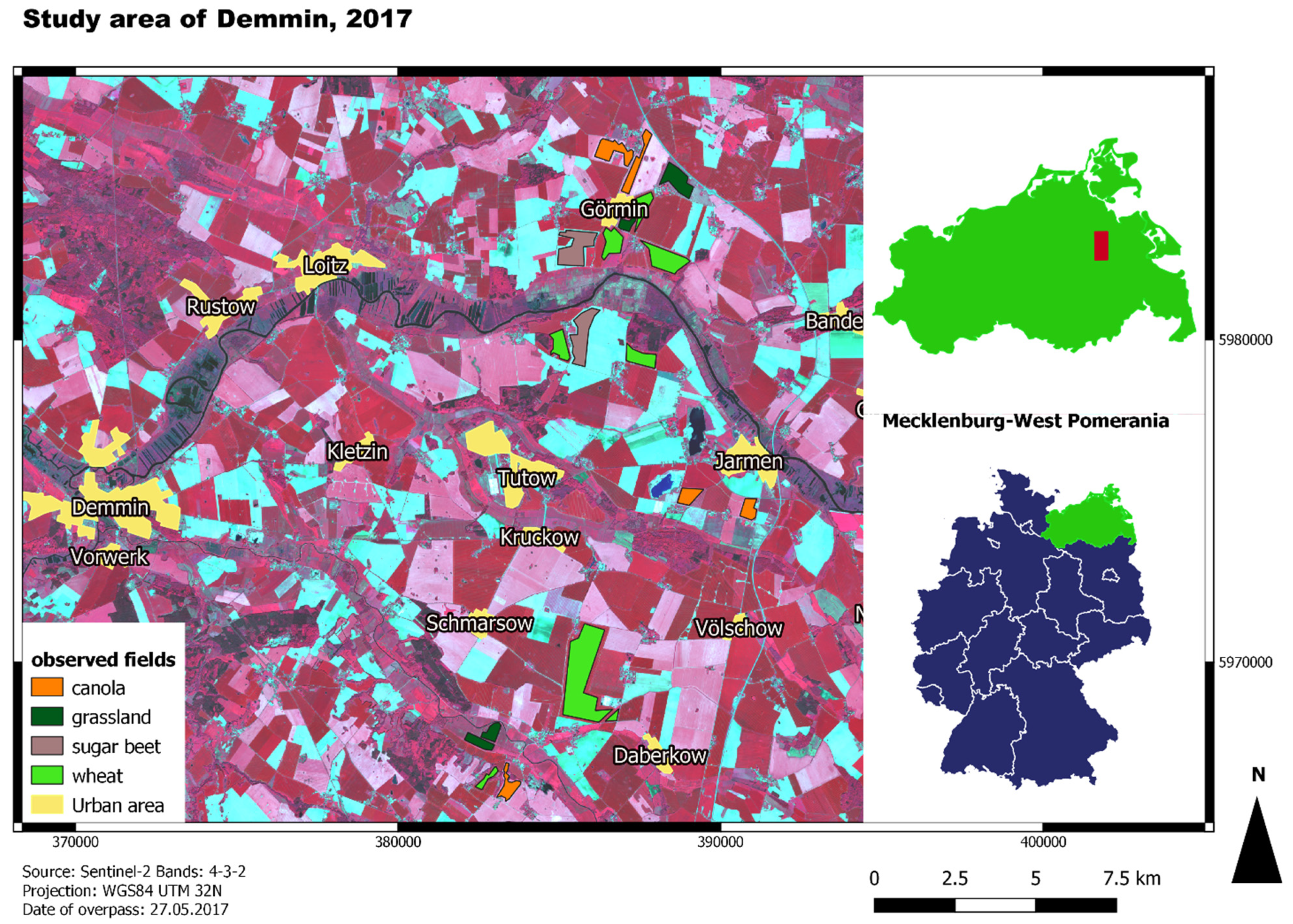 Remotesensing 13 02951 g001 550