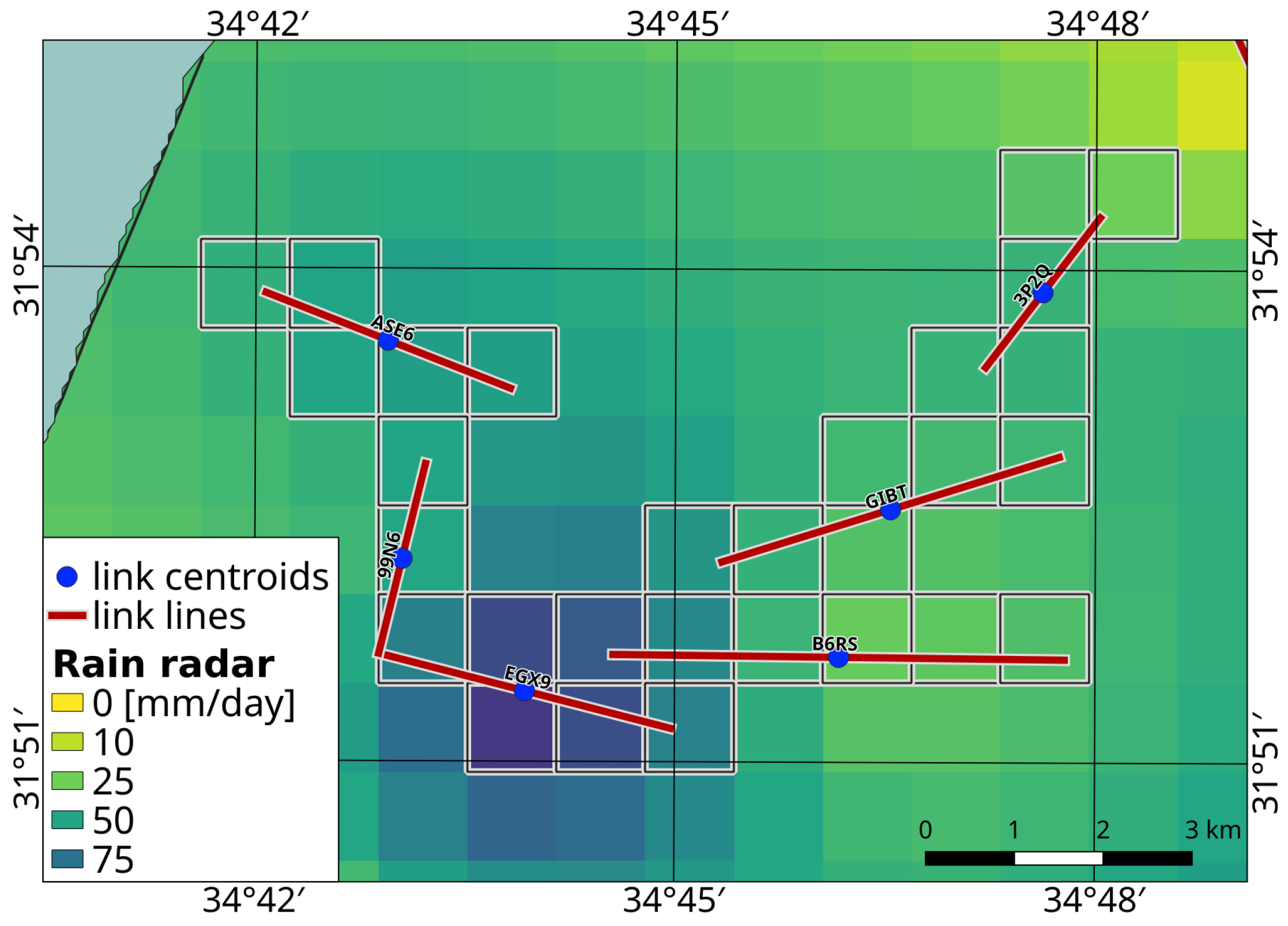 Remotesensing 13 02953 g003 550