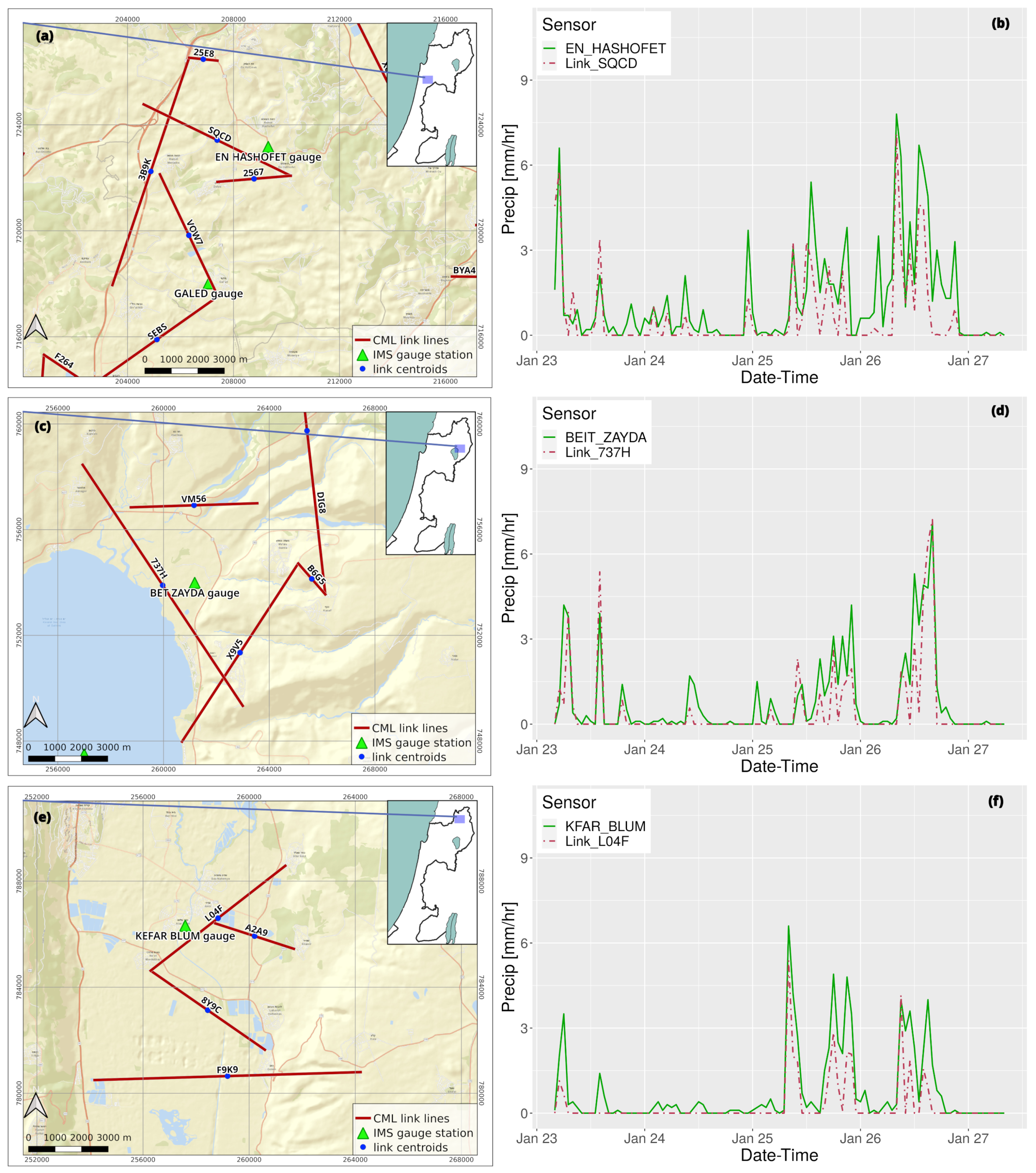 Remotesensing 13 02953 g006 550