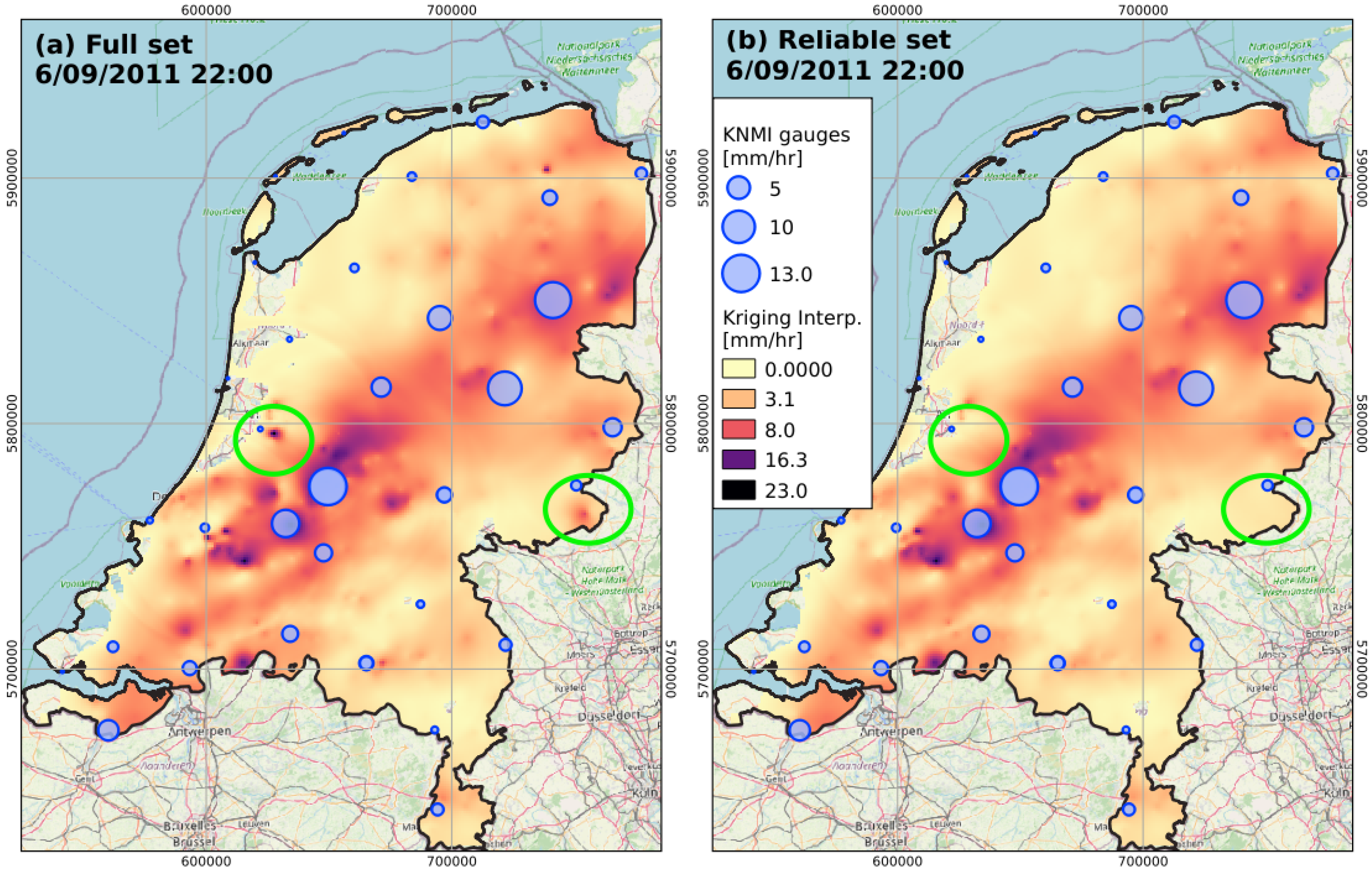 Remotesensing 13 02953 g009 550