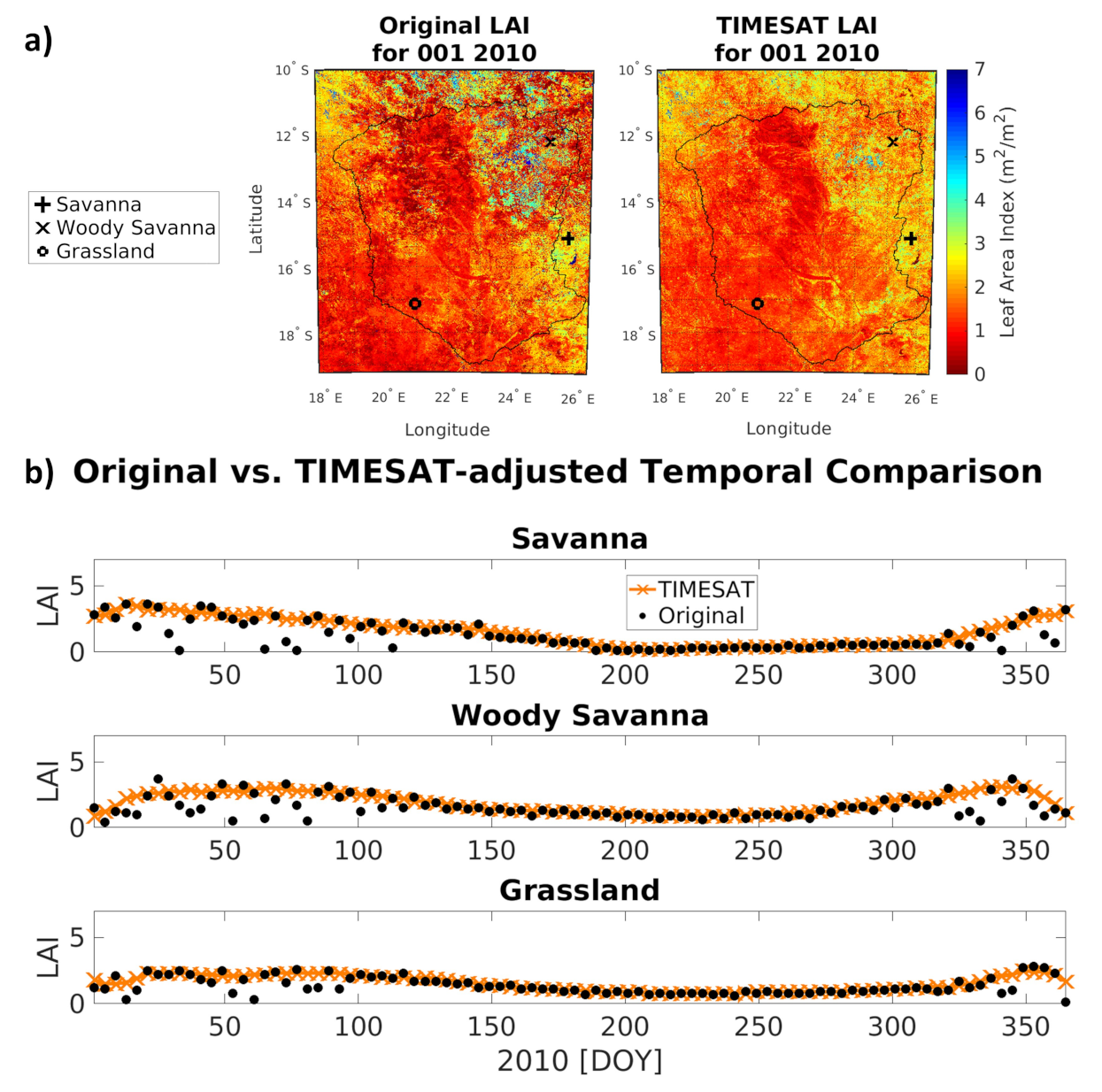 Remotesensing 13 02954 g002 550
