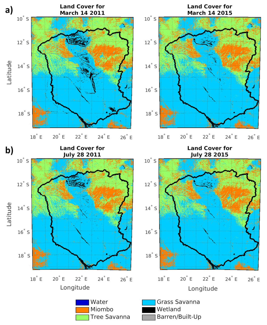 Remotesensing 13 02954 g004 550