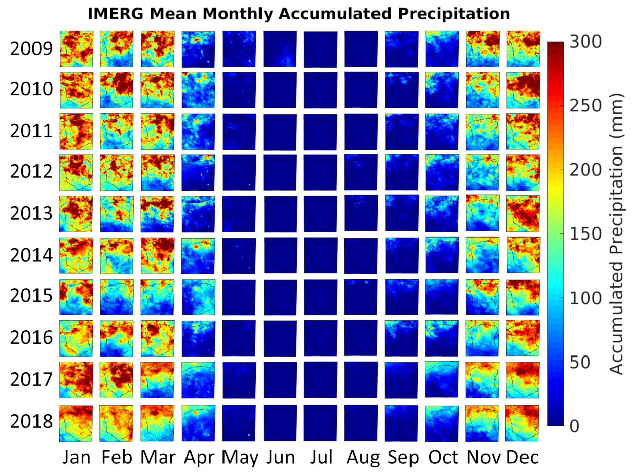 Remotesensing 13 02954 g008 550