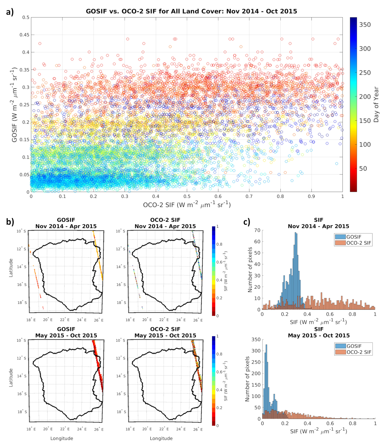 Remotesensing 13 02954 g011 550