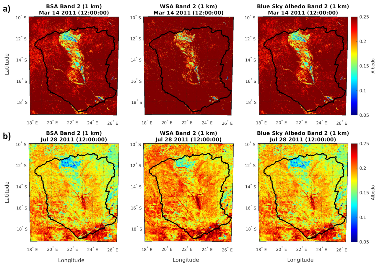 Remotesensing 13 02954 g012 550