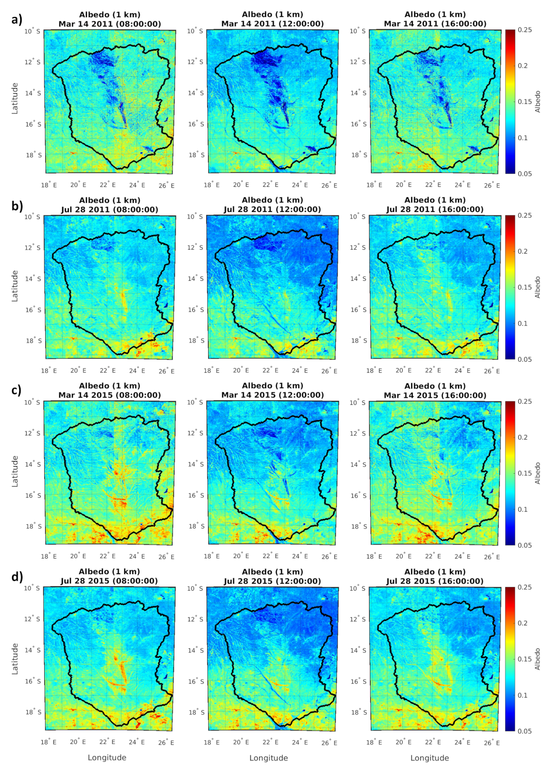 Remotesensing 13 02954 g013 550
