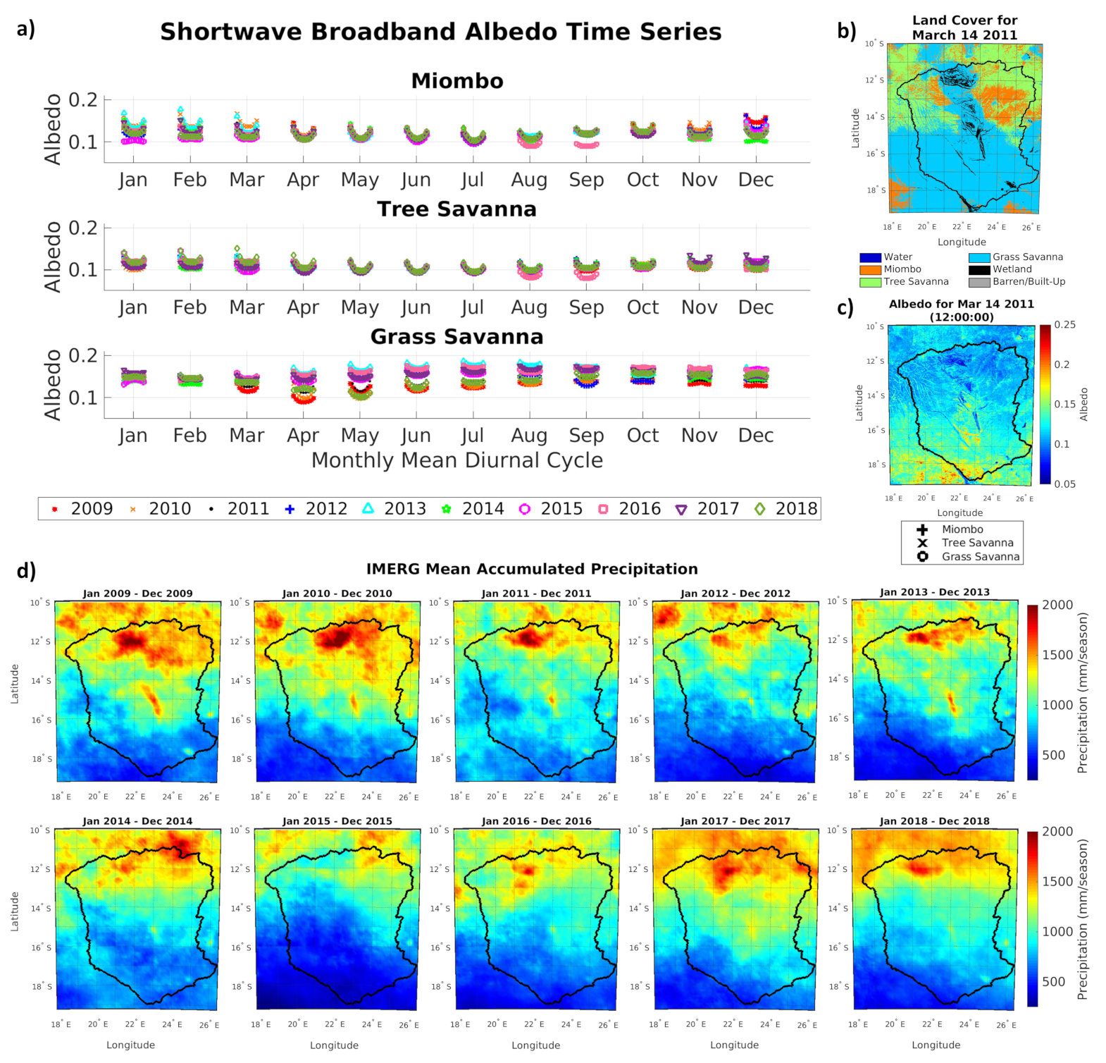 Remotesensing 13 02954 g014 550